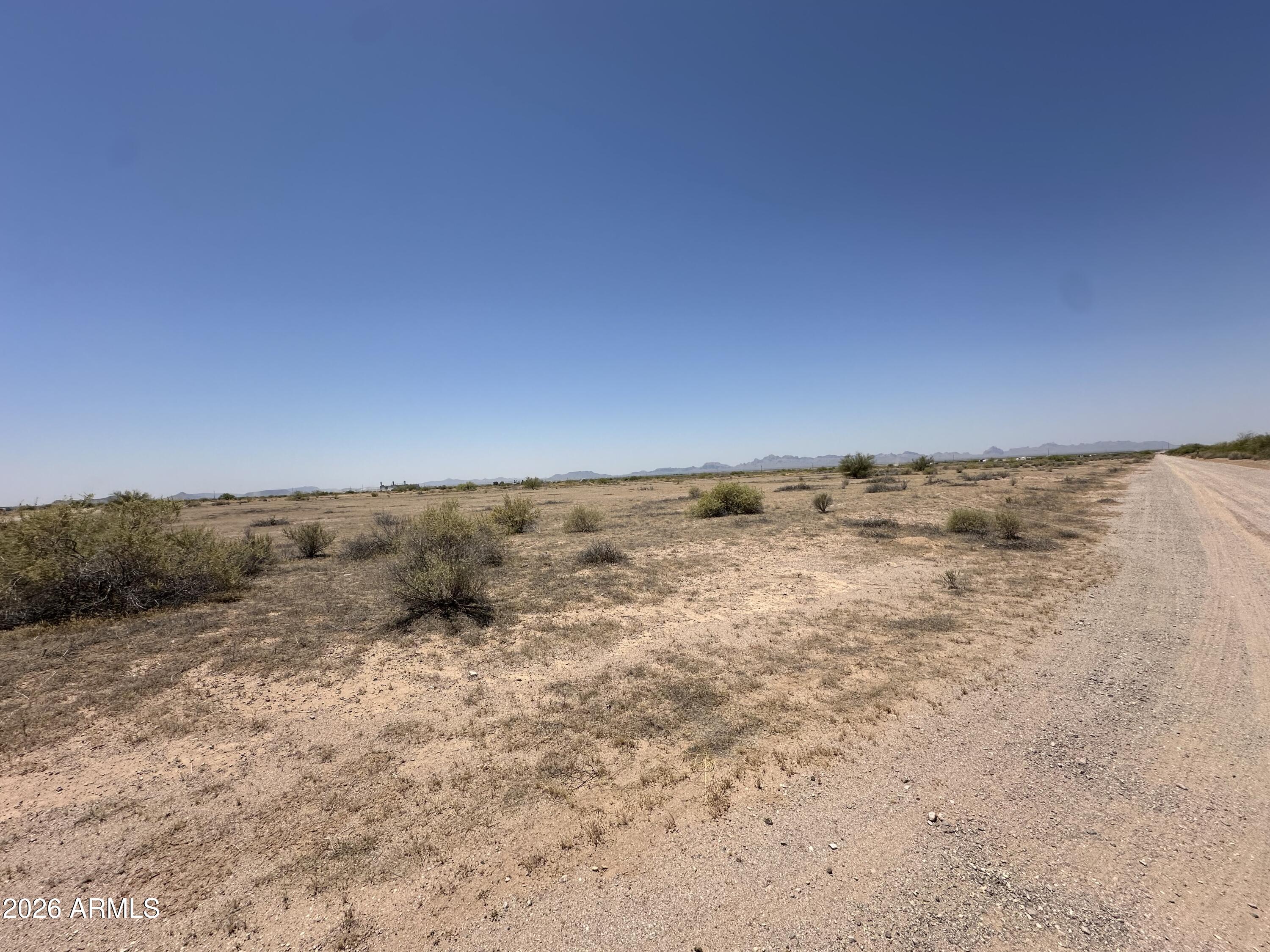 0 S 385th Avenue 123