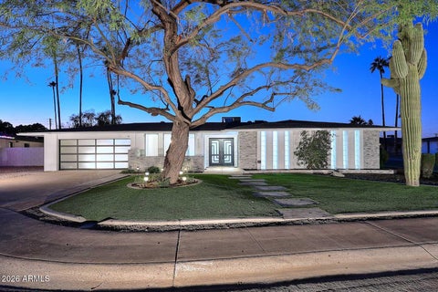 Property photo of 4236 N 86th Place, Scottsdale, AZ 85251