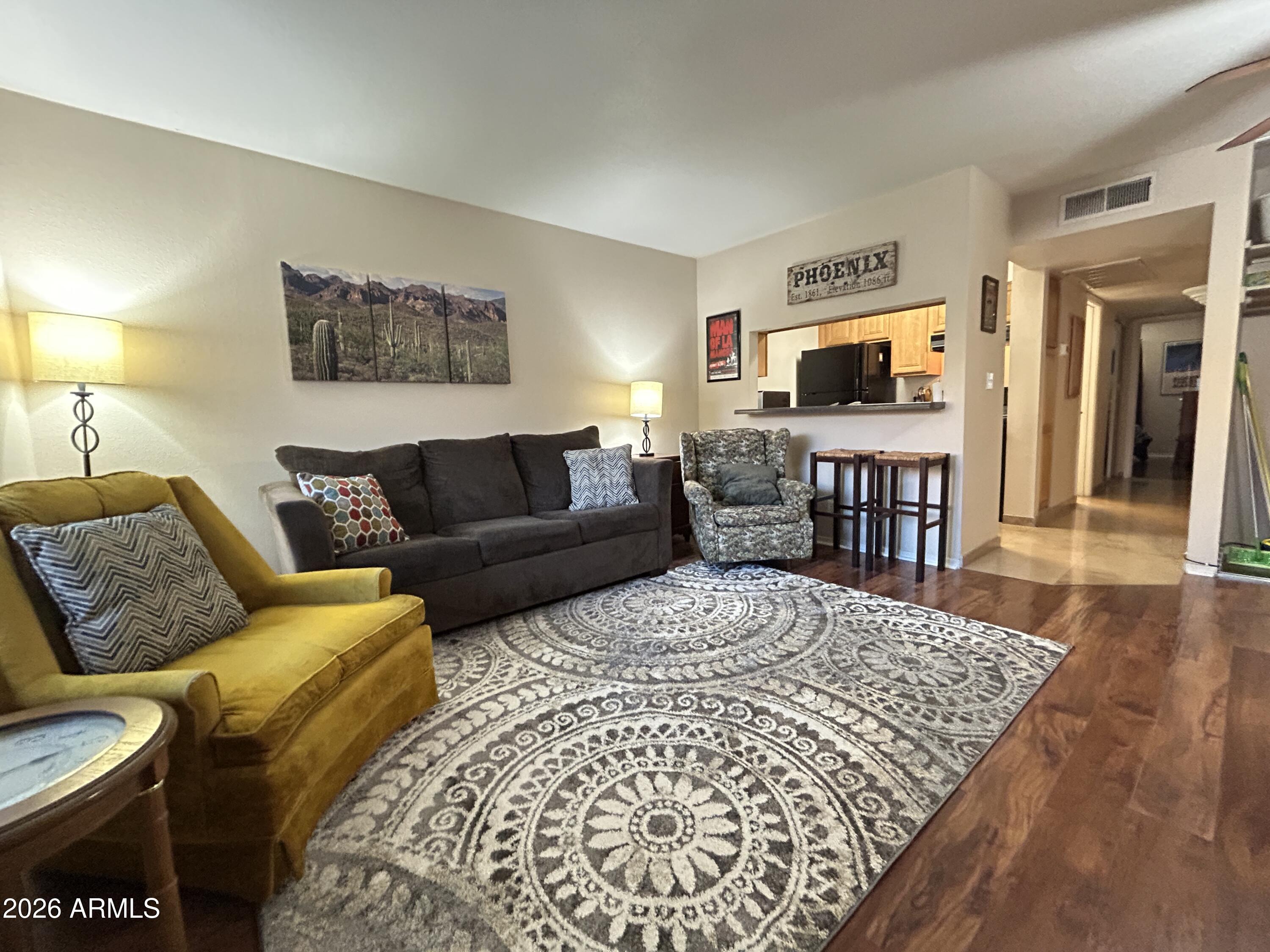 14203 N 19TH Avenue 1024