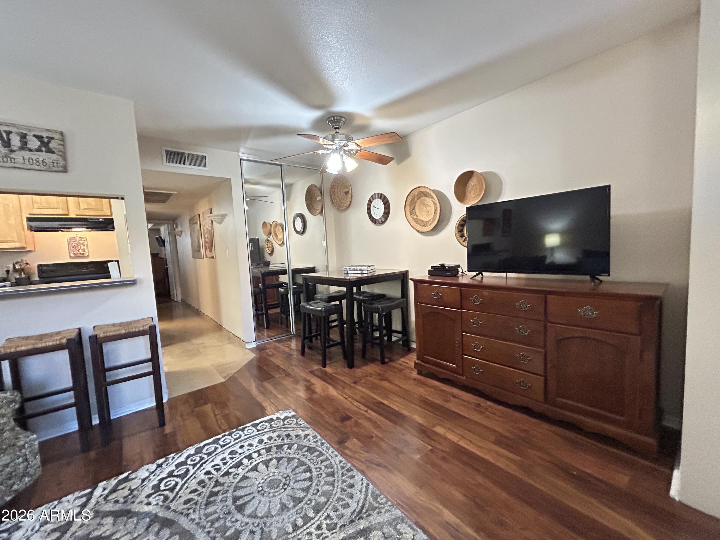 14203 N 19TH Avenue 1024