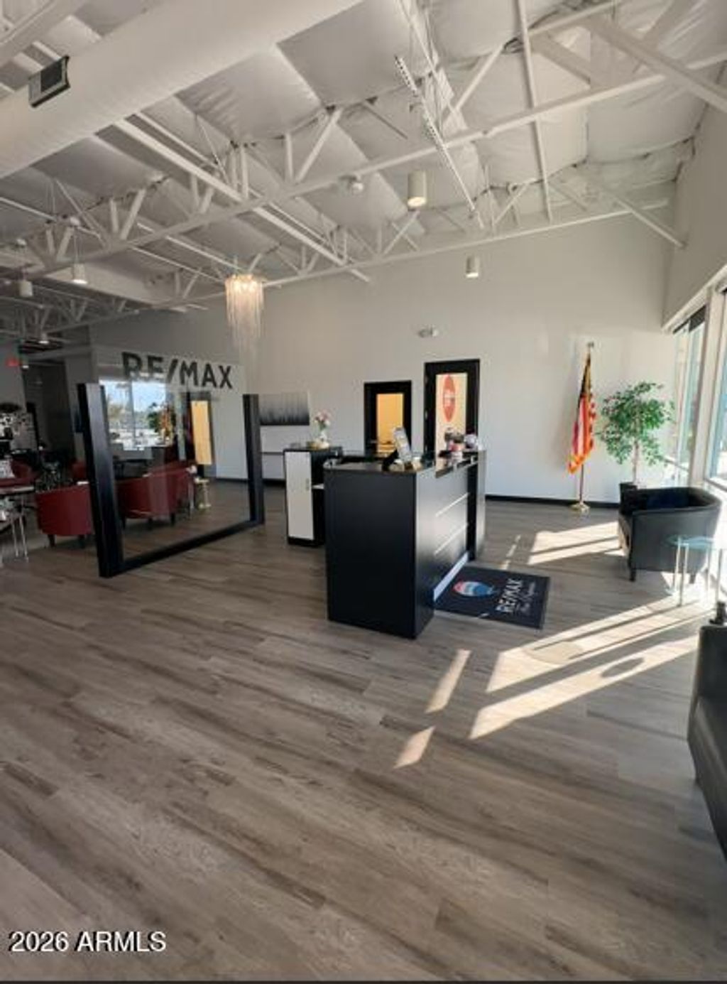 Photo of 9044 W Union Hills Drive #108, Peoria, AZ 85382 (MLS # 6975081)