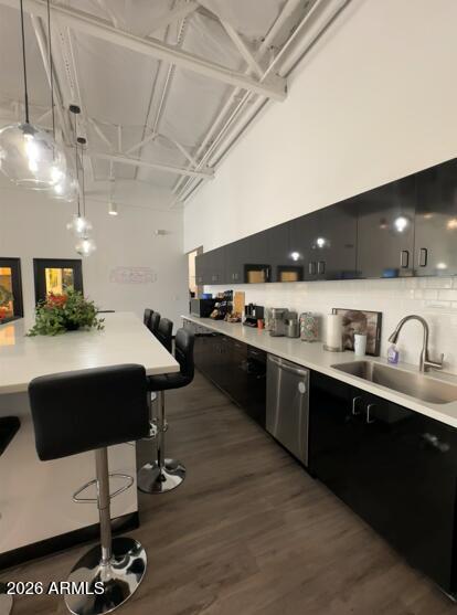 9044 W UNION HILLS Drive 108