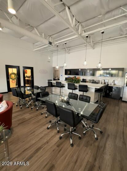 9044 W UNION HILLS Drive 108