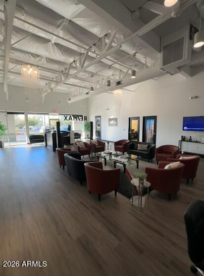 9044 W UNION HILLS Drive 108