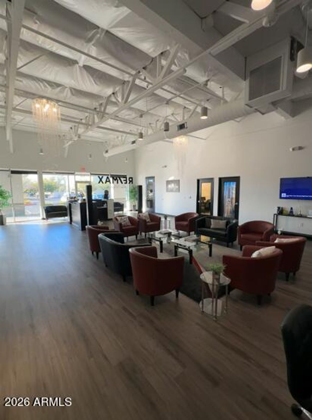 Photo of 9044 W Union Hills Drive #108, Peoria, AZ 85382 (MLS # 6975081)