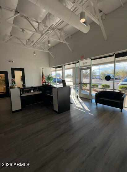 9044 W UNION HILLS Drive 108