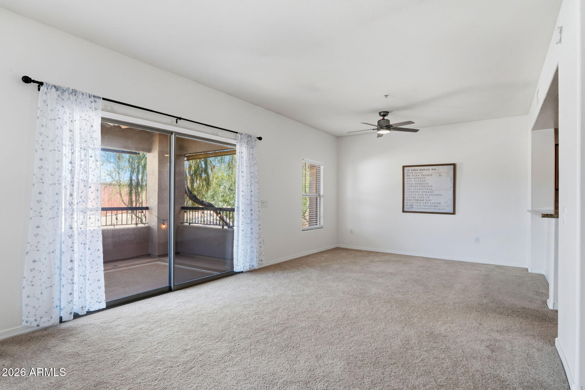 VILLAGE AT TOWNE CENTER CONDOMINIUM - Residential
