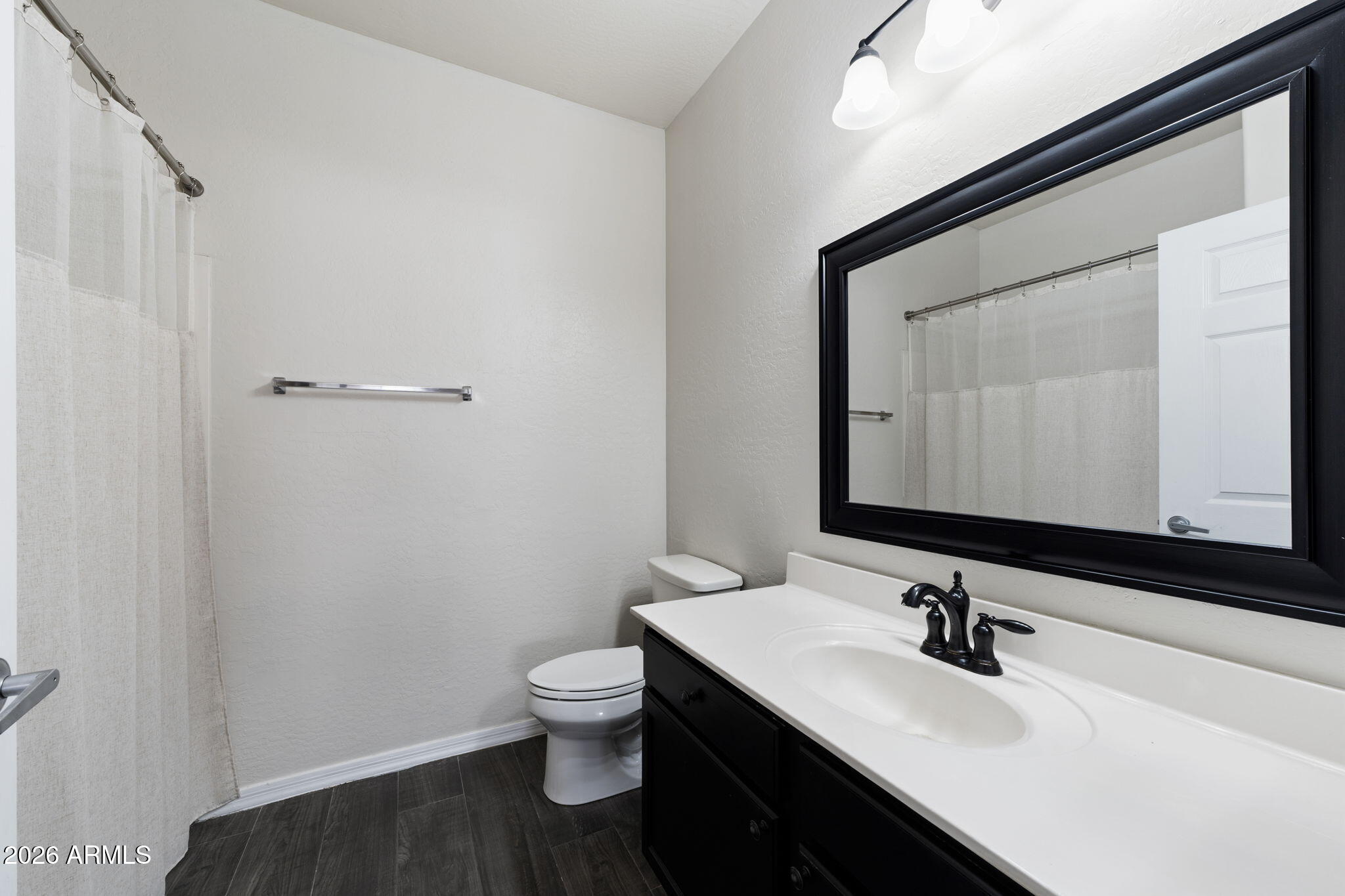 VILLAGE AT TOWNE CENTER CONDOMINIUM - Residential