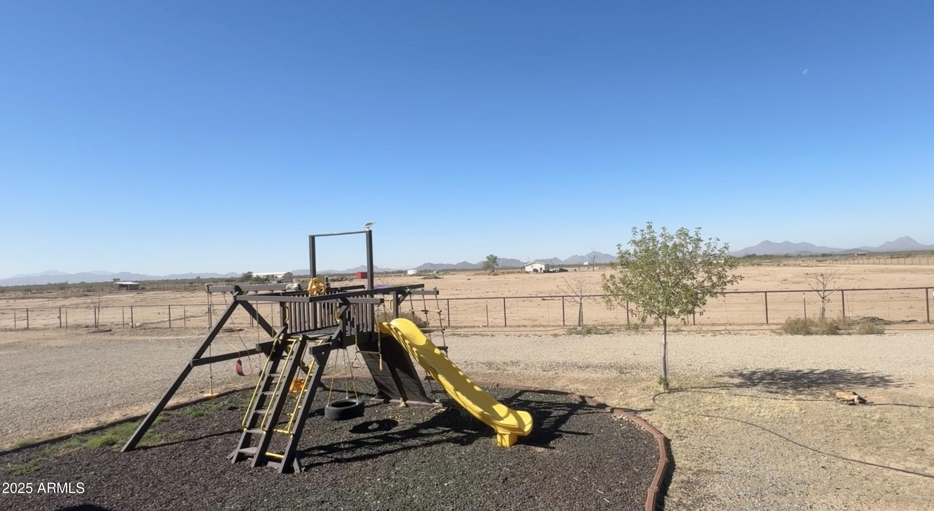 8950 N GHOST RANCH Trail