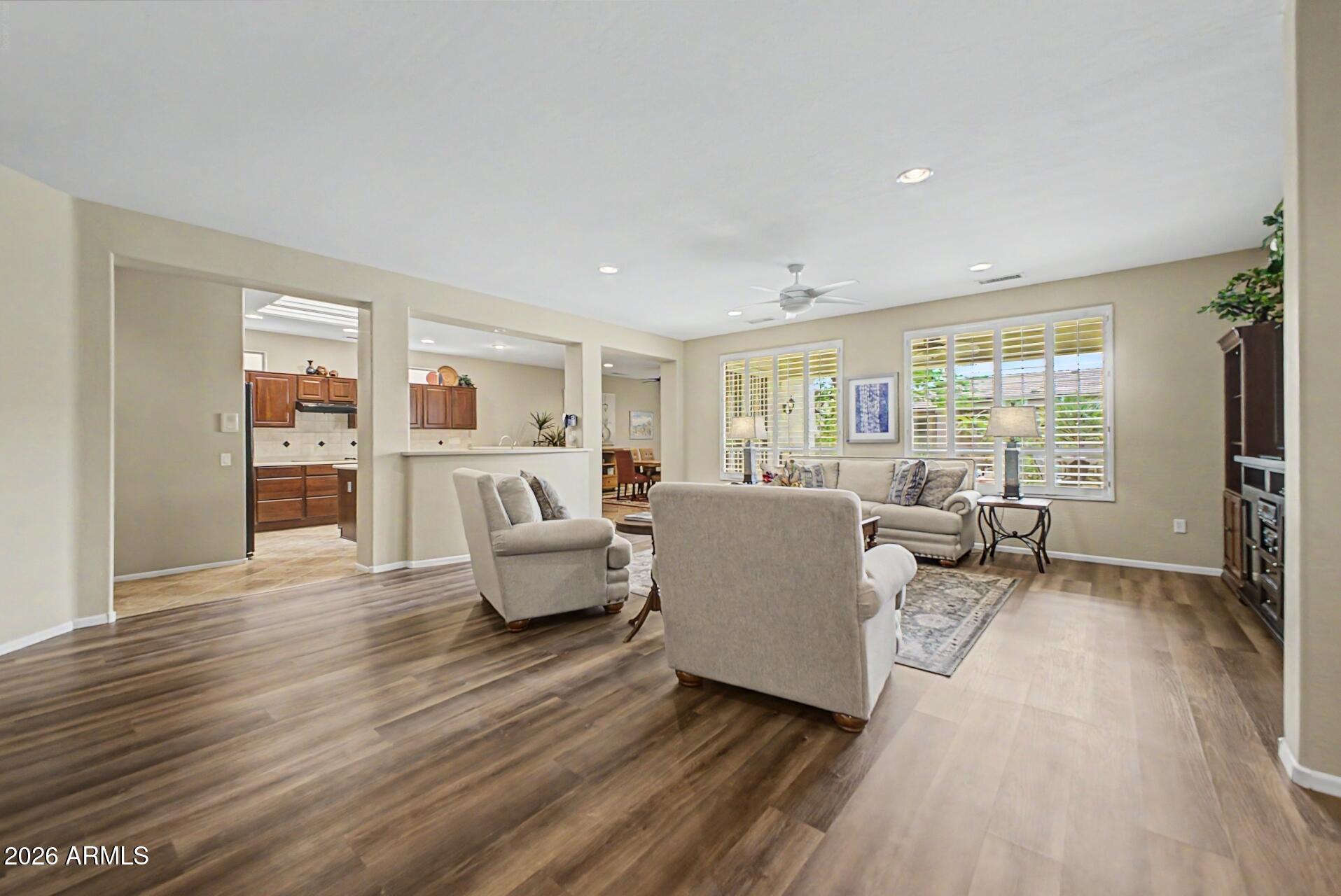 20115 N Sojourner Drive