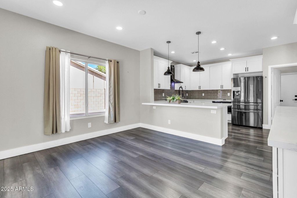 Photo of 4900 S Springs Drive, Chandler, AZ 85249 (MLS # 6930956)