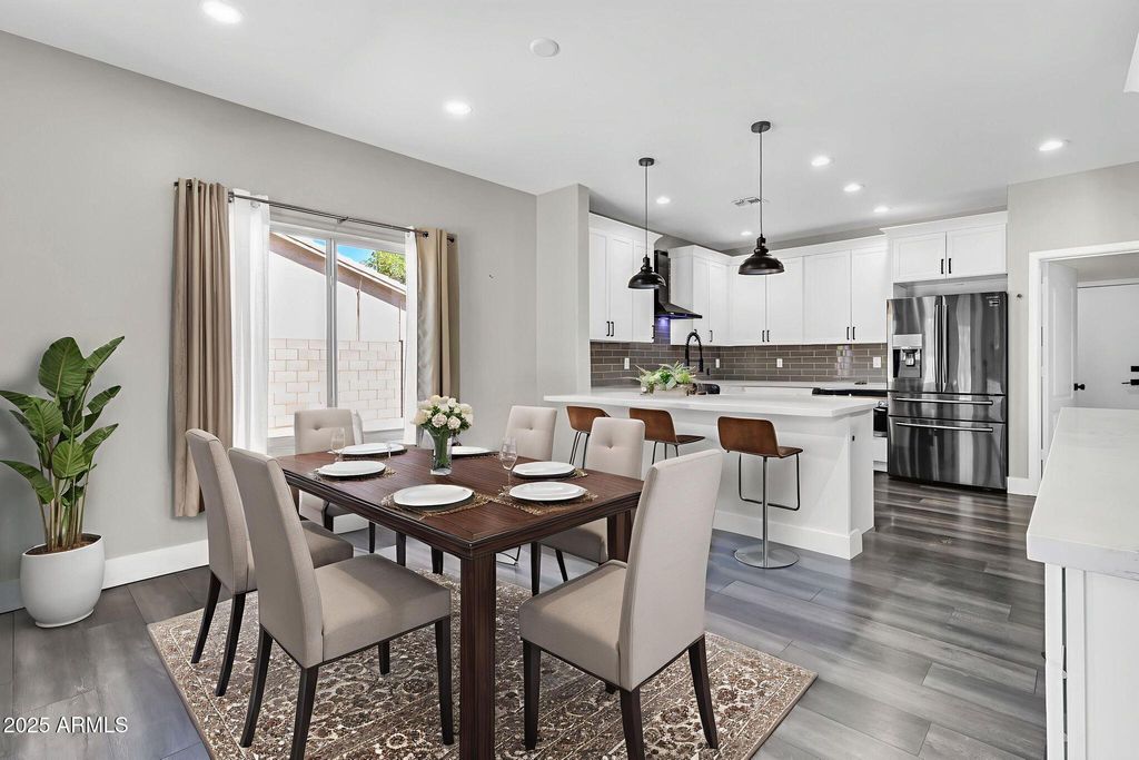 Photo of 4900 S Springs Drive, Chandler, AZ 85249 (MLS # 6930956)