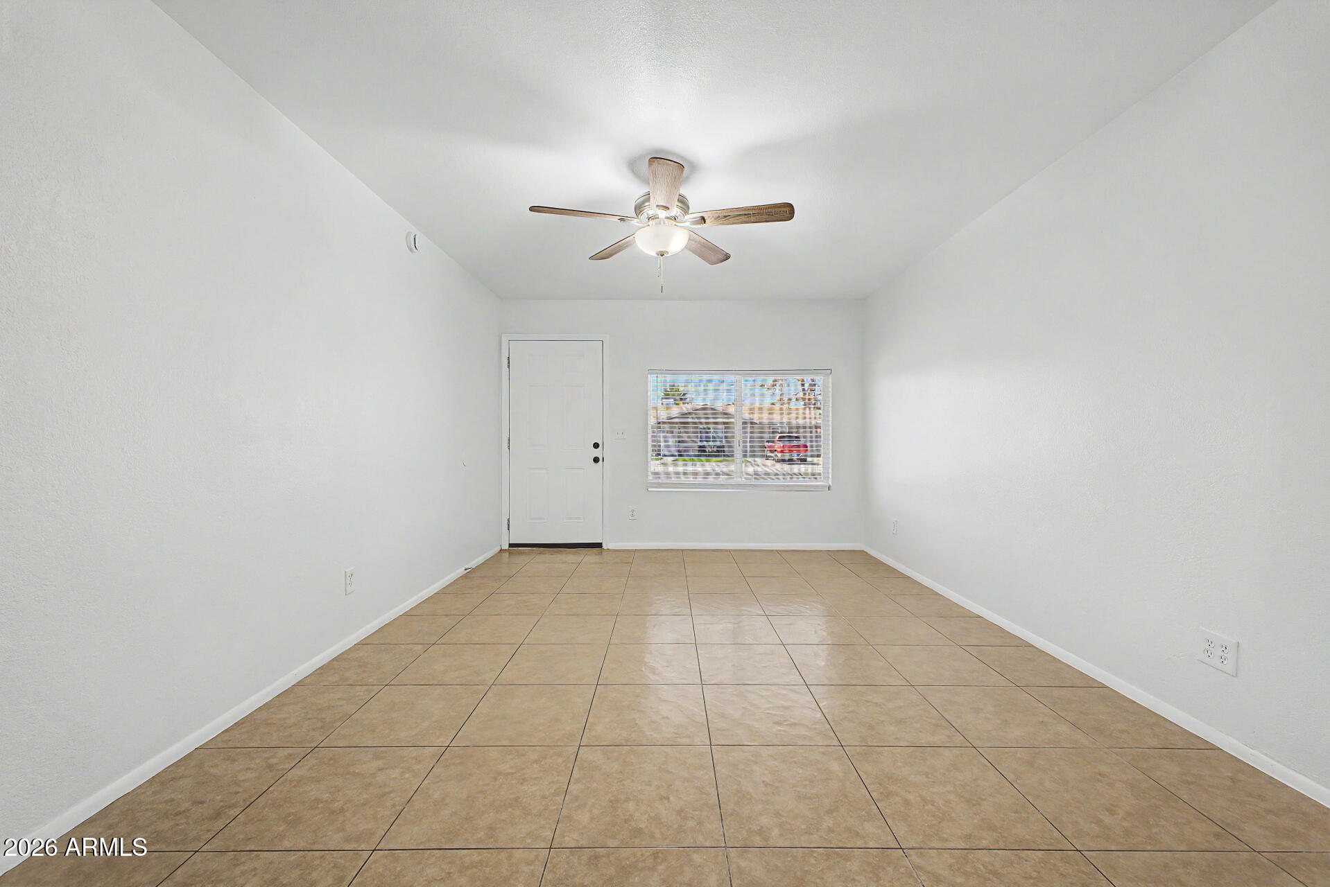 9010 W Griswold Road