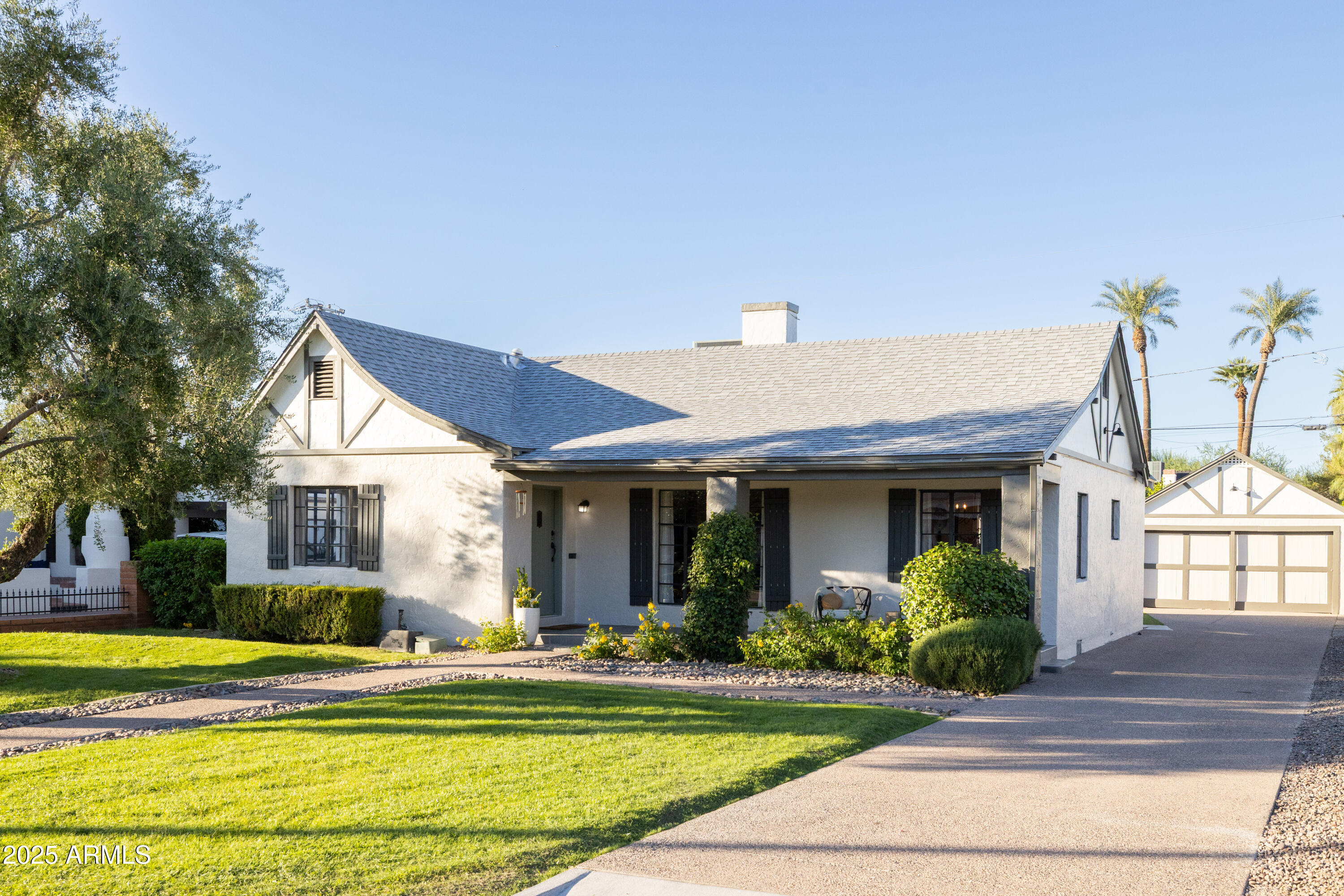 Homes for Sale in Queen Creek Arizona 1 126 W CORONADO Road