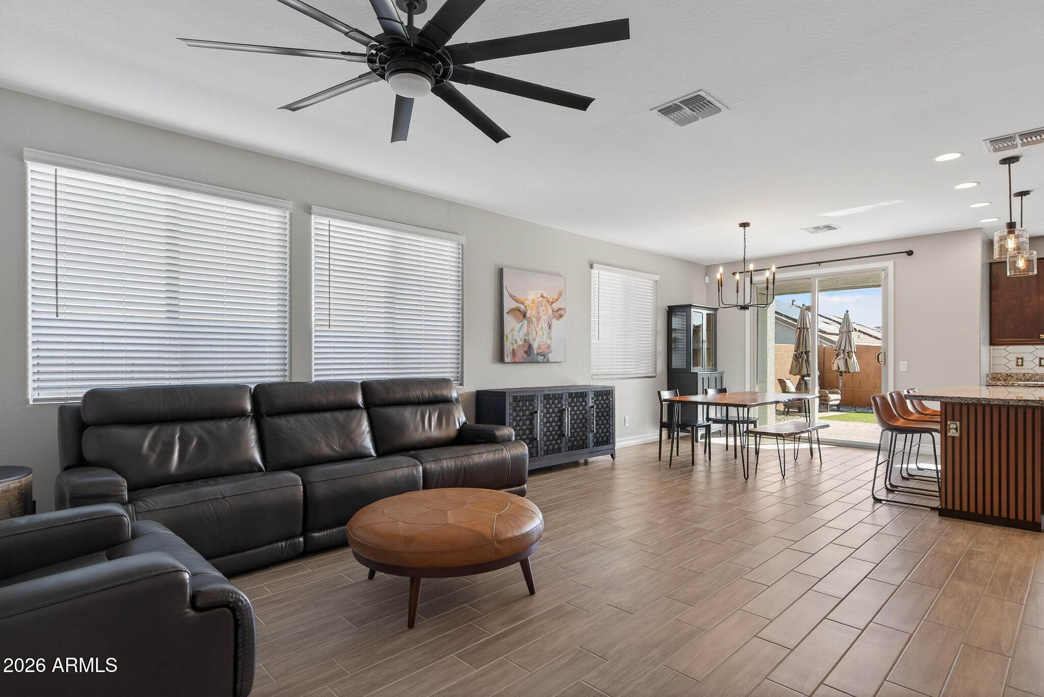 14341 W SMOKETREE Drive