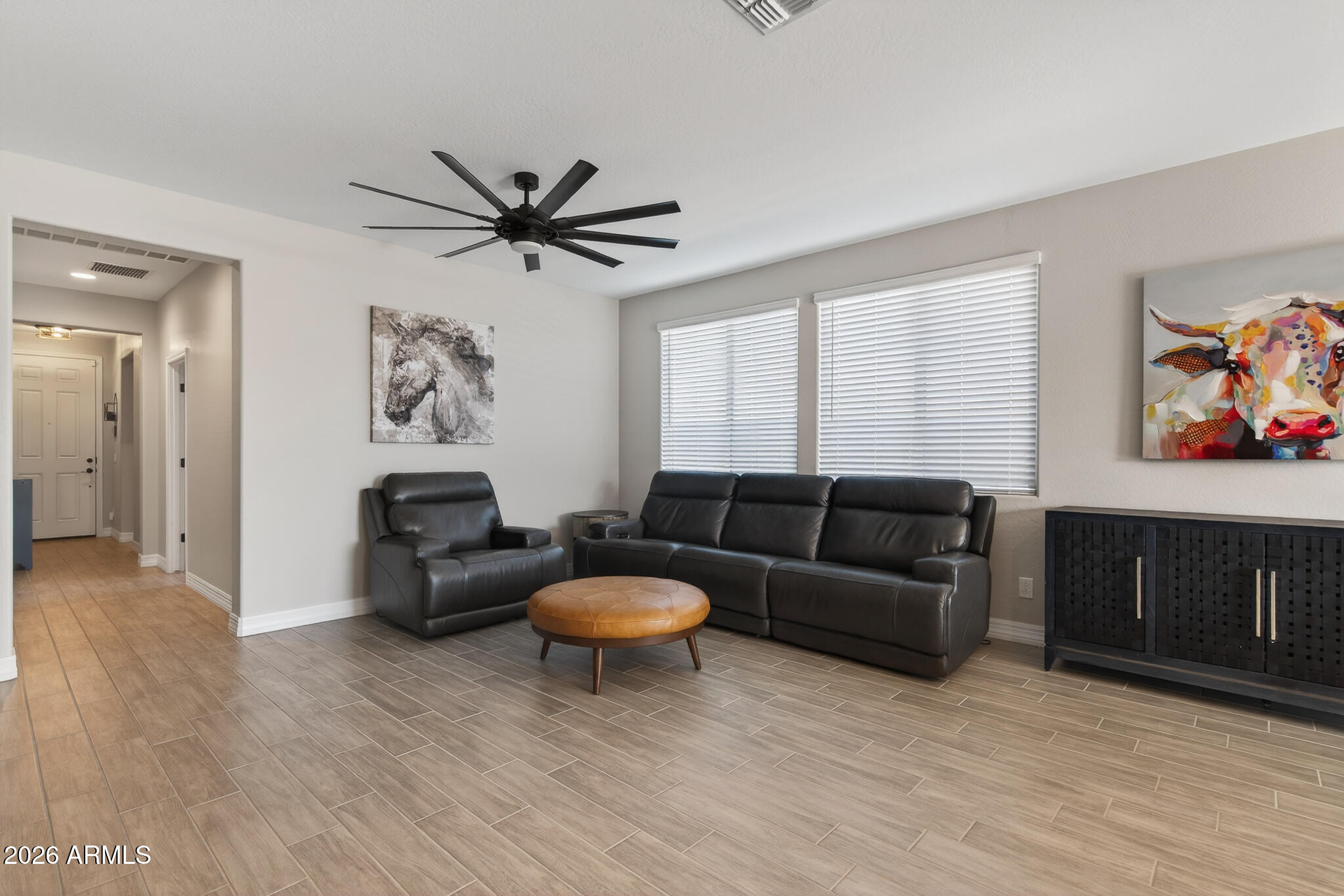 14341 W SMOKETREE Drive