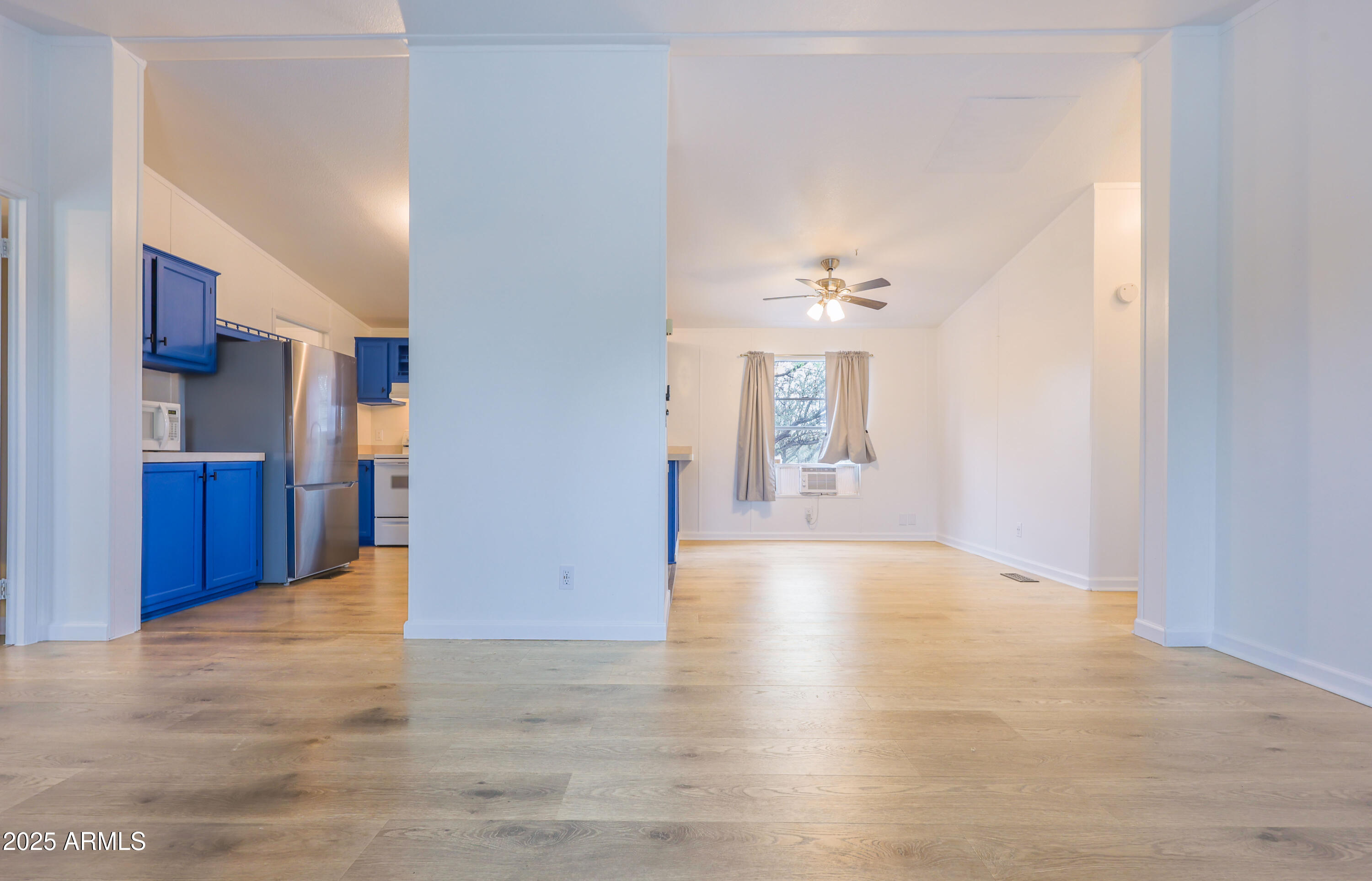 4501 E ANDERSON Street