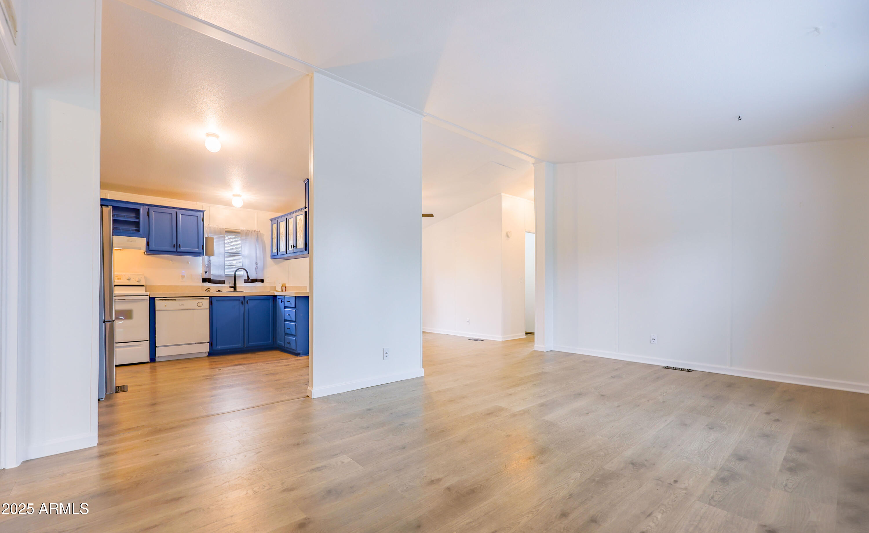 4501 E ANDERSON Street