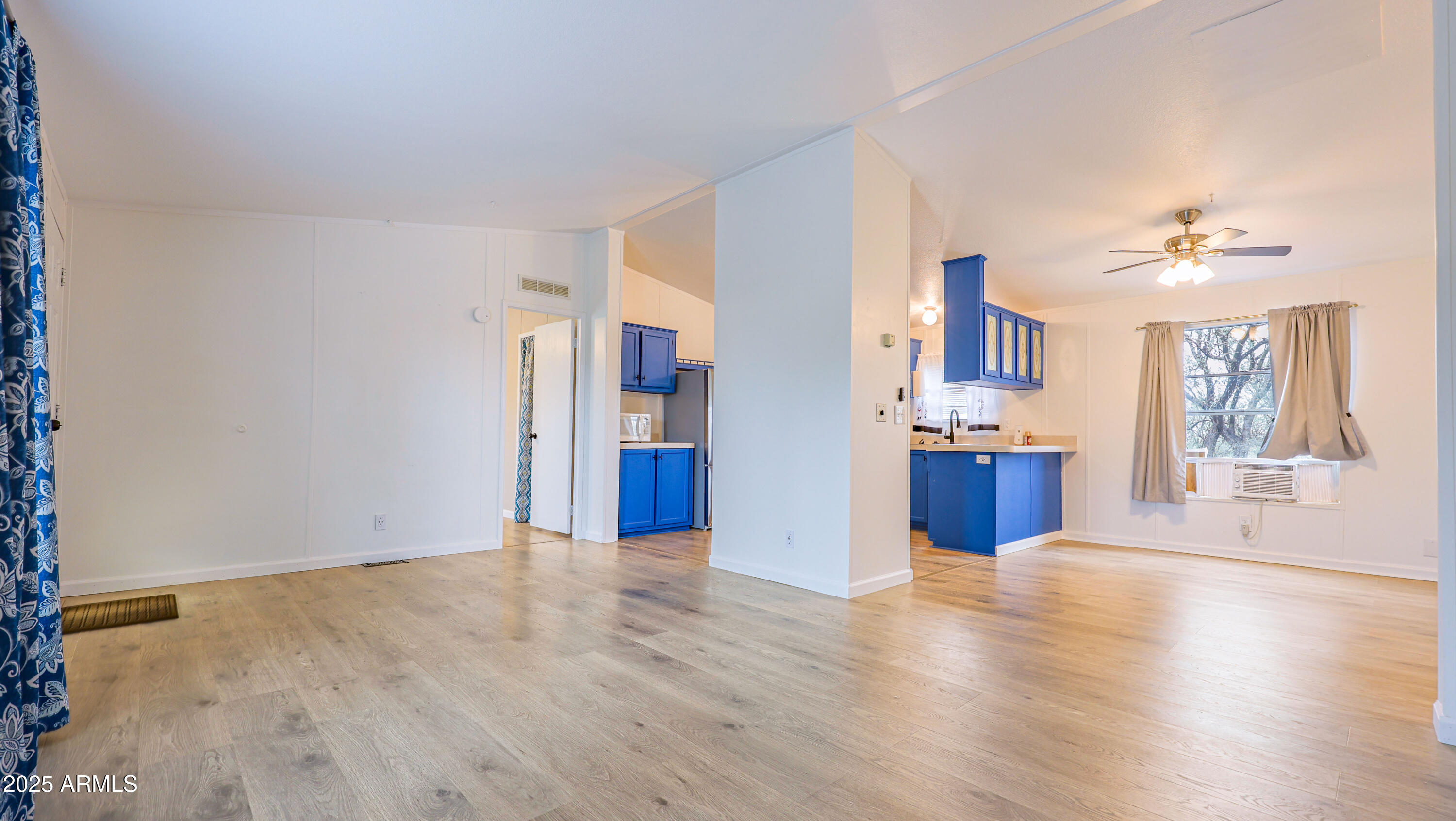 4501 E ANDERSON Street