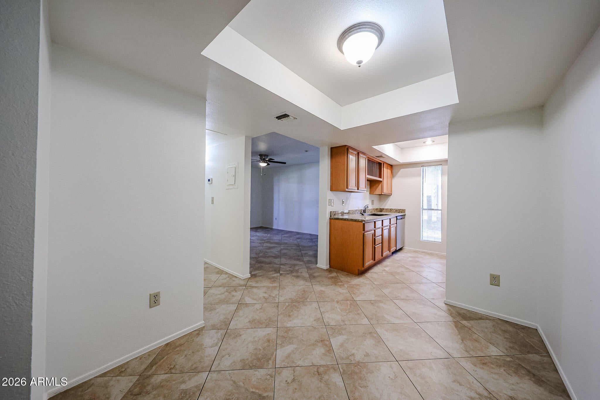 3131 W Cochise Drive Unit 148