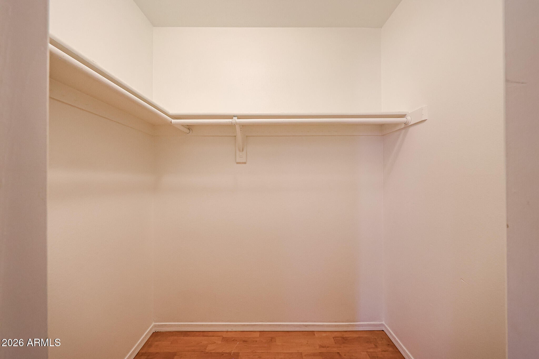 3131 W Cochise Drive Unit 148