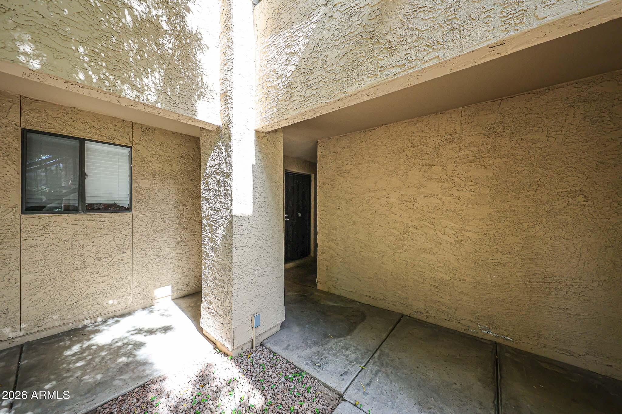 3131 W Cochise Drive Unit 148