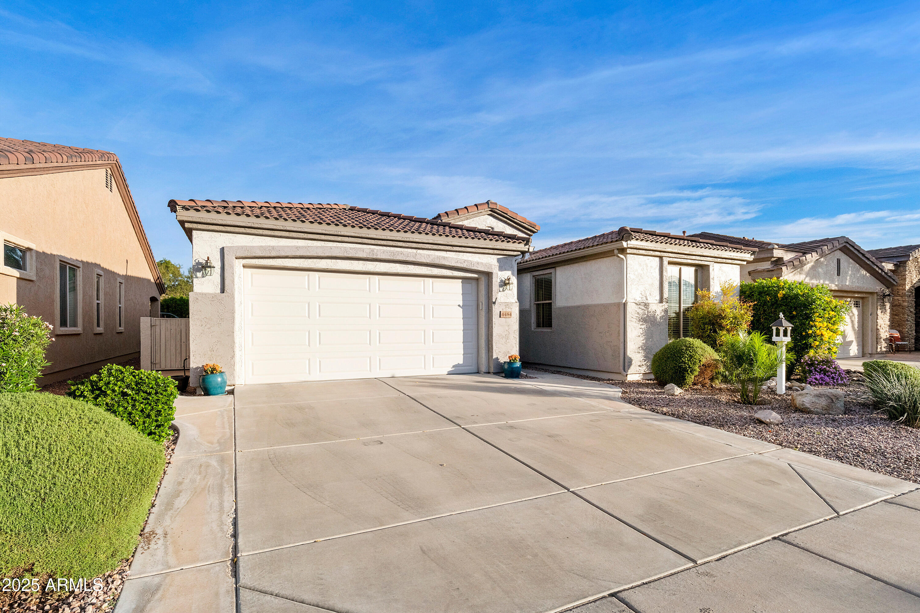 4484 E SOURWOOD Drive