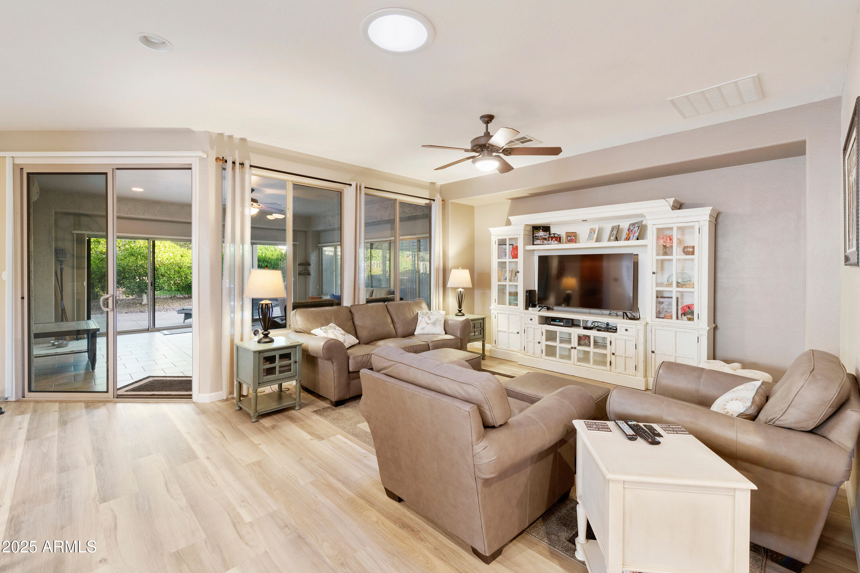 4484 E SOURWOOD Drive