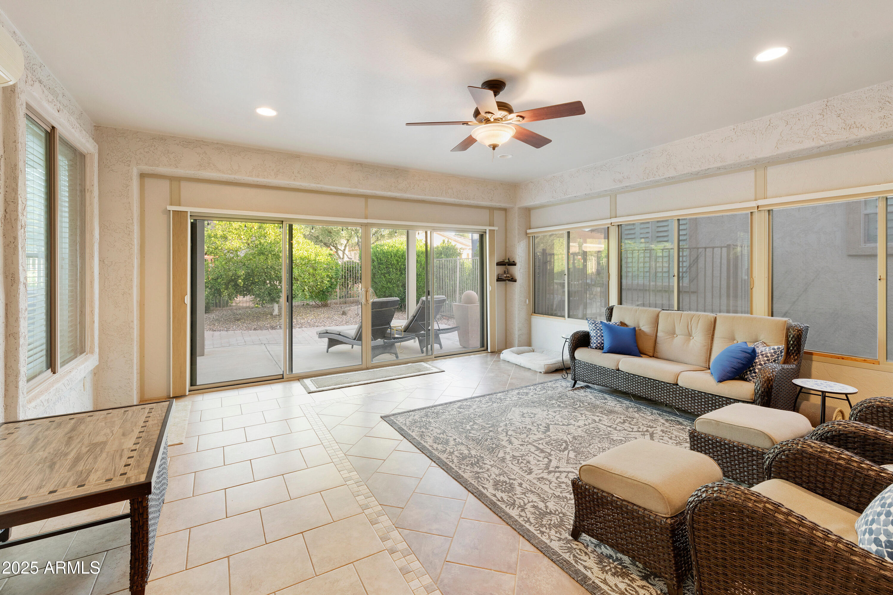 4484 E SOURWOOD Drive