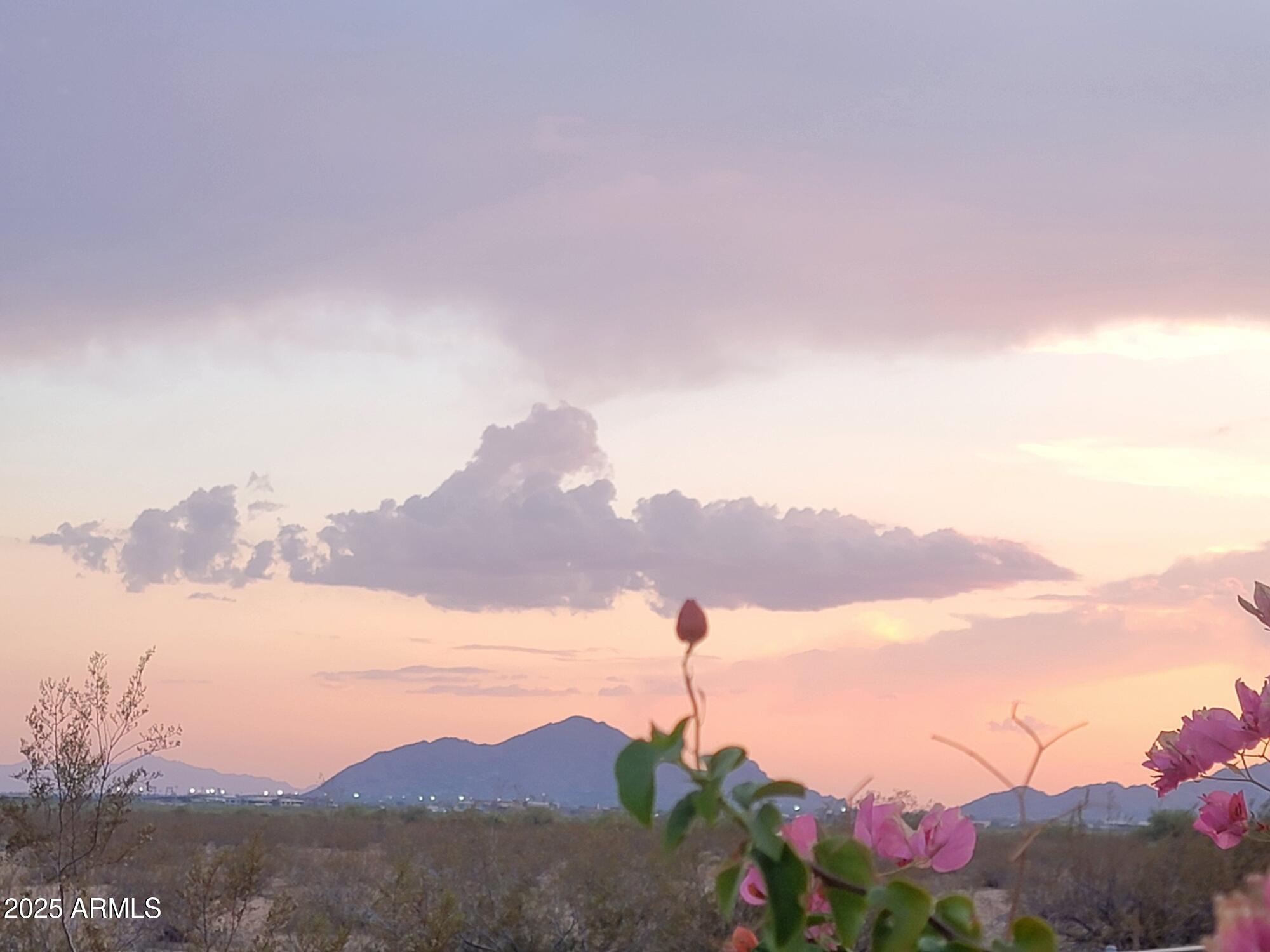 10573 E BELLA VISTA Drive