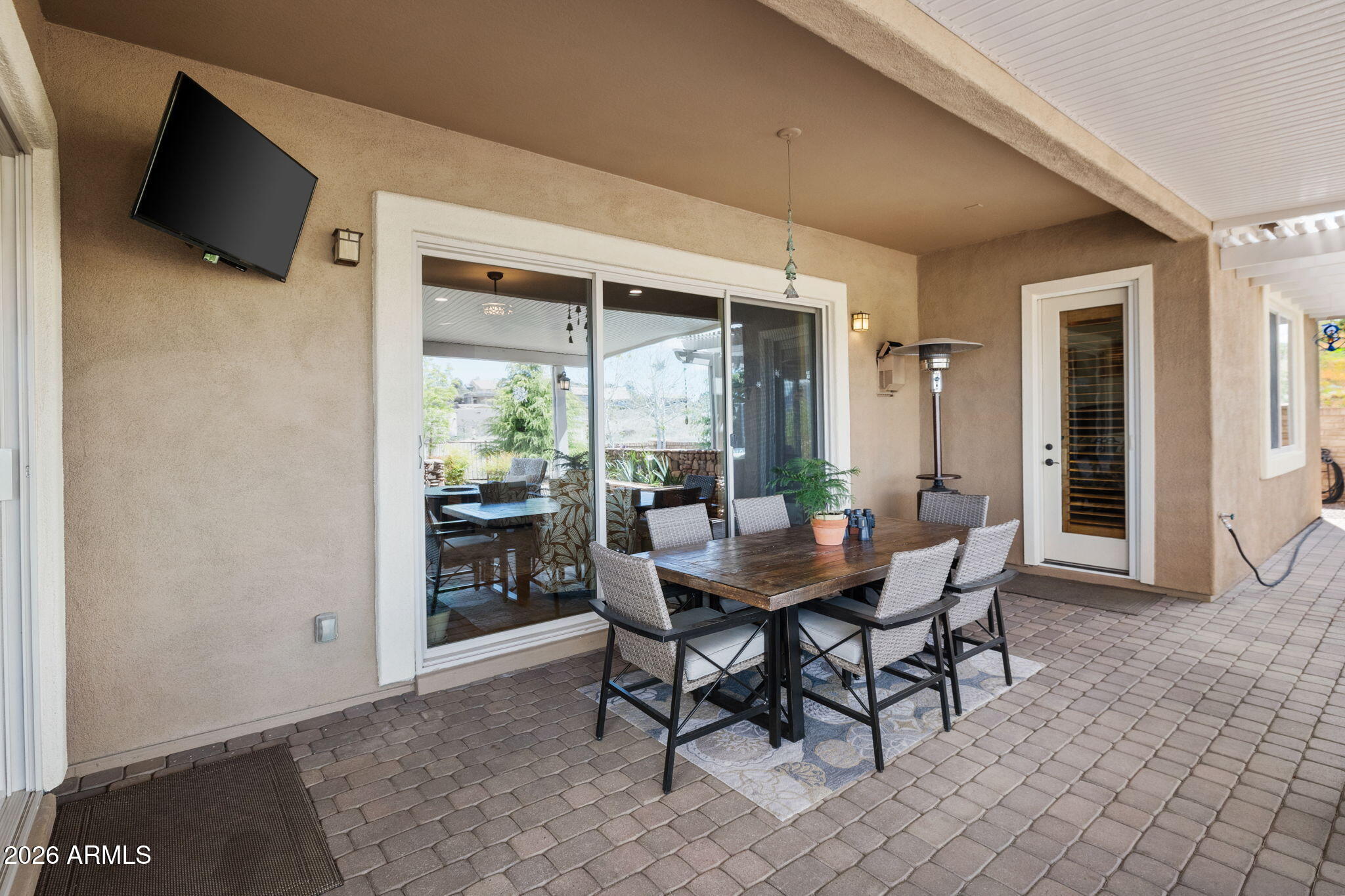 PINNACLE AT PRESCOTT LAKES 3 - Residential