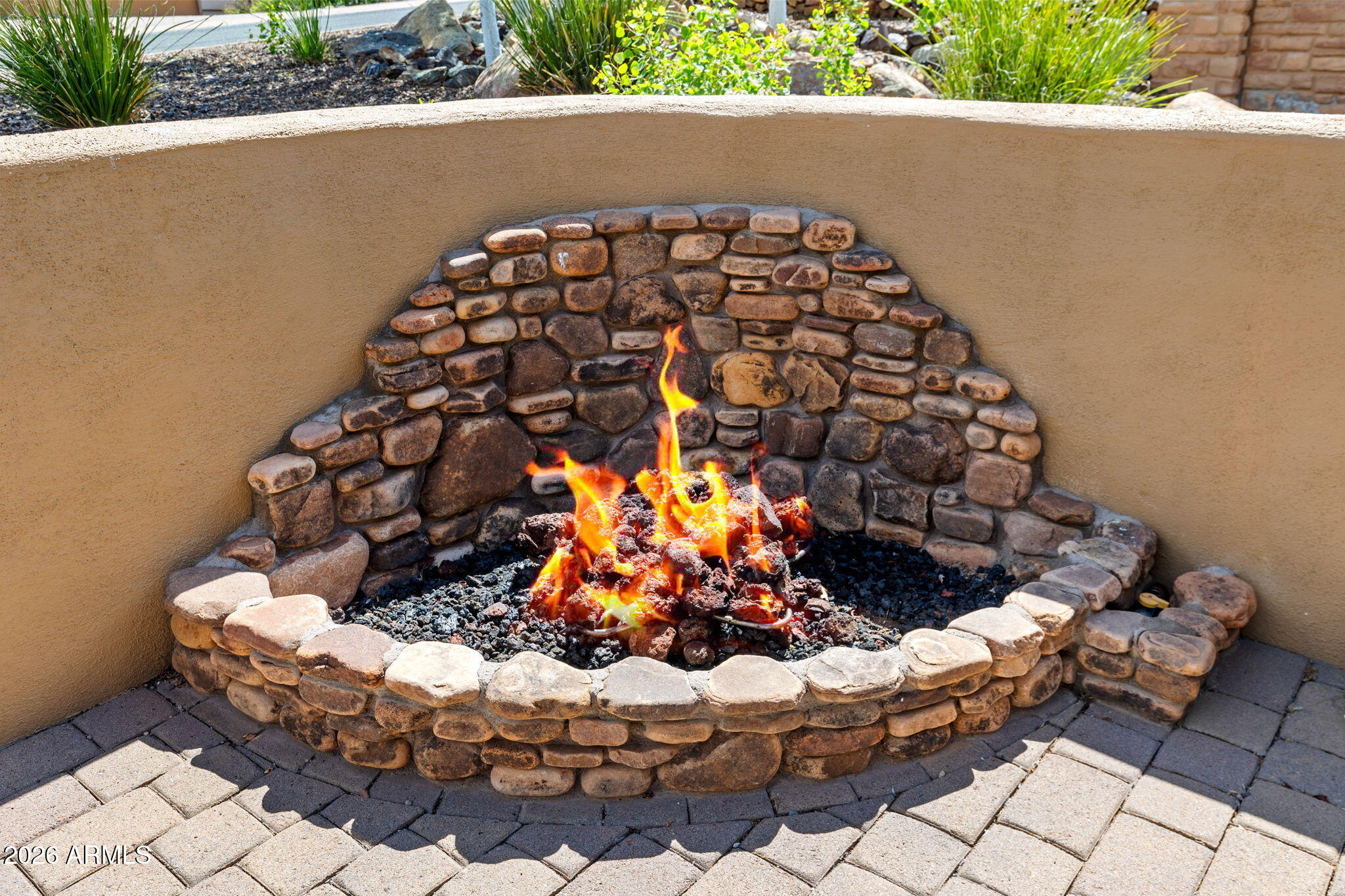 PINNACLE AT PRESCOTT LAKES 3 - Residential