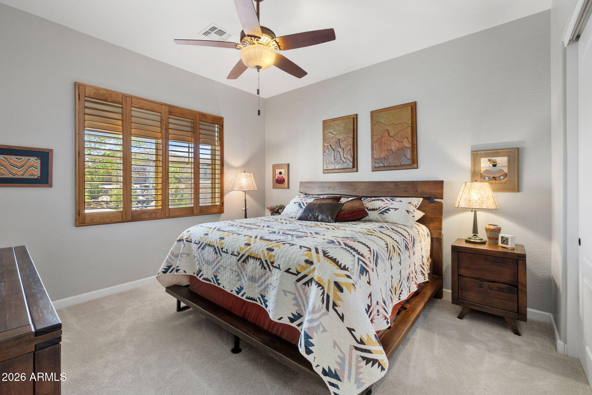 PINNACLE AT PRESCOTT LAKES 3 - Residential