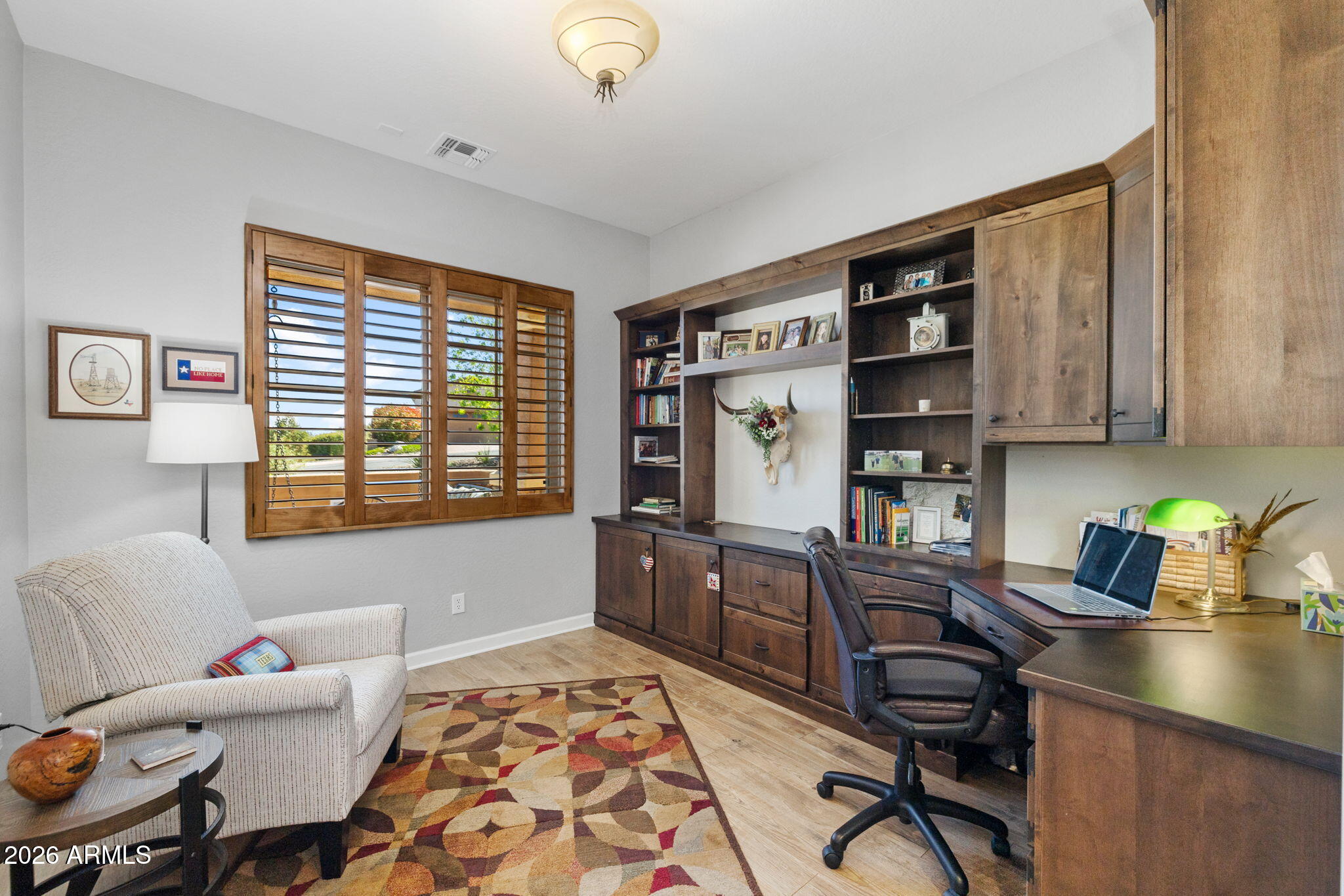 PINNACLE AT PRESCOTT LAKES 3 - Residential