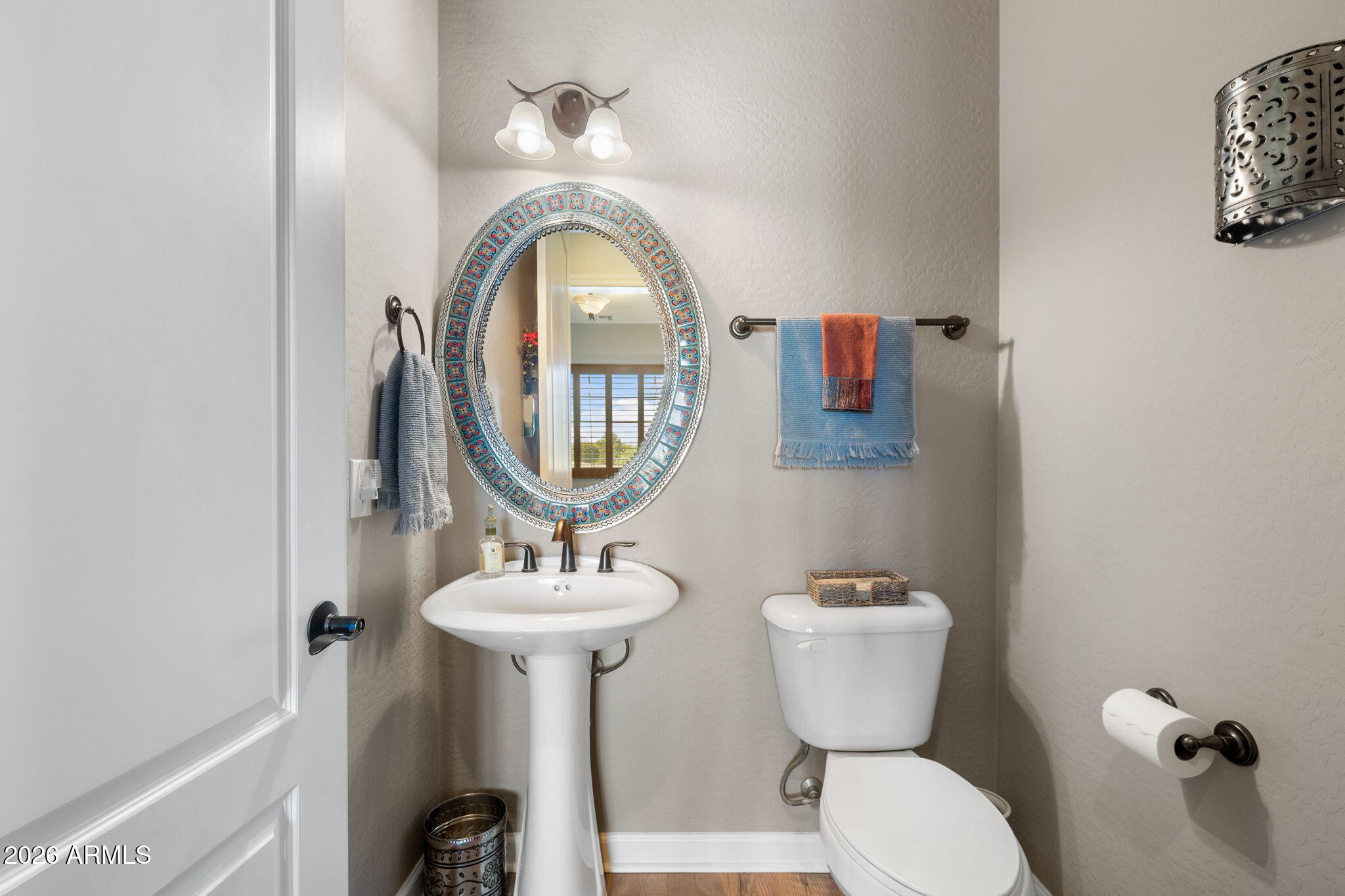 PINNACLE AT PRESCOTT LAKES 3 - Residential