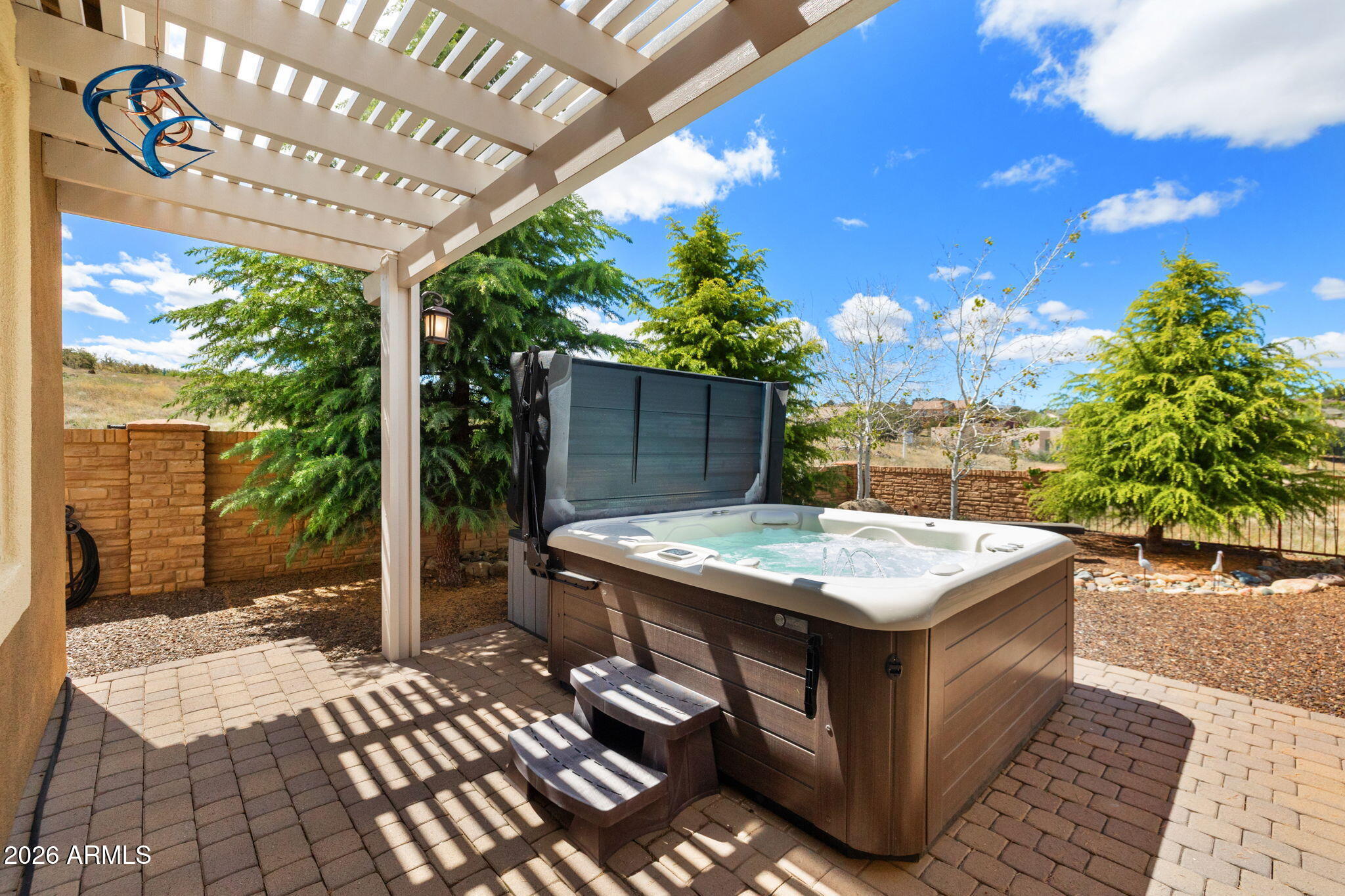 PINNACLE AT PRESCOTT LAKES 3 - Residential