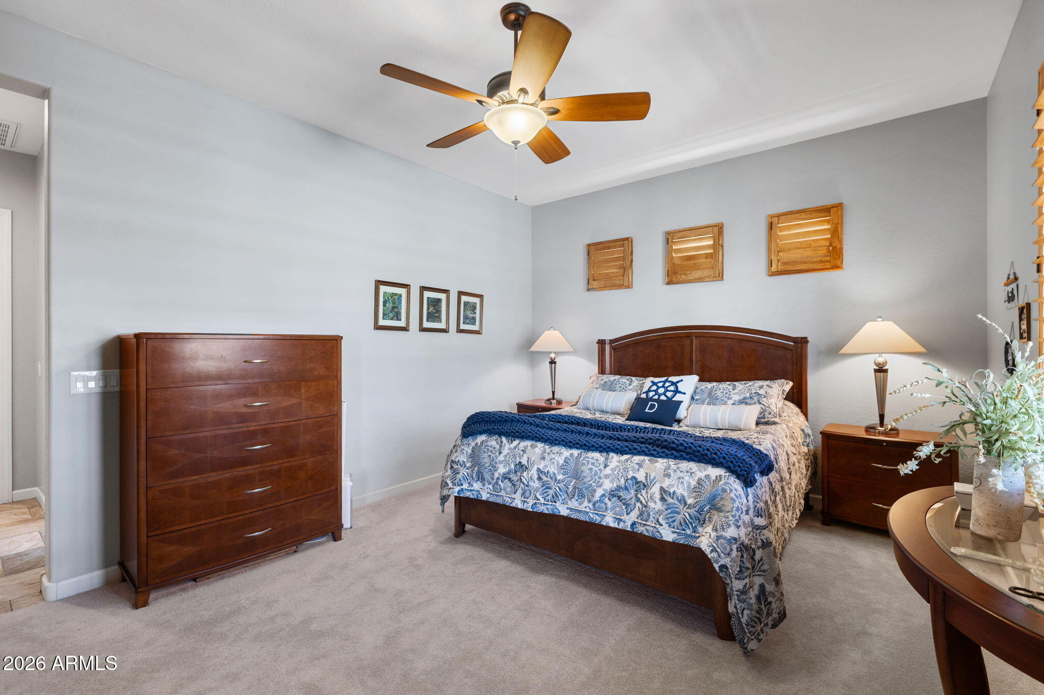 PINNACLE AT PRESCOTT LAKES 3 - Residential