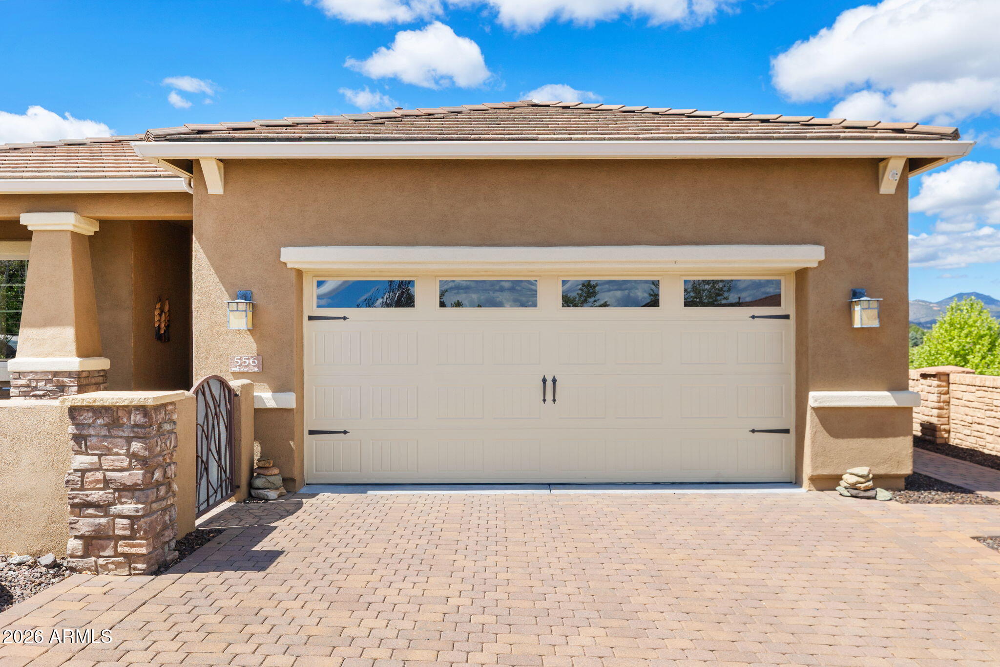 PINNACLE AT PRESCOTT LAKES 3 - Residential