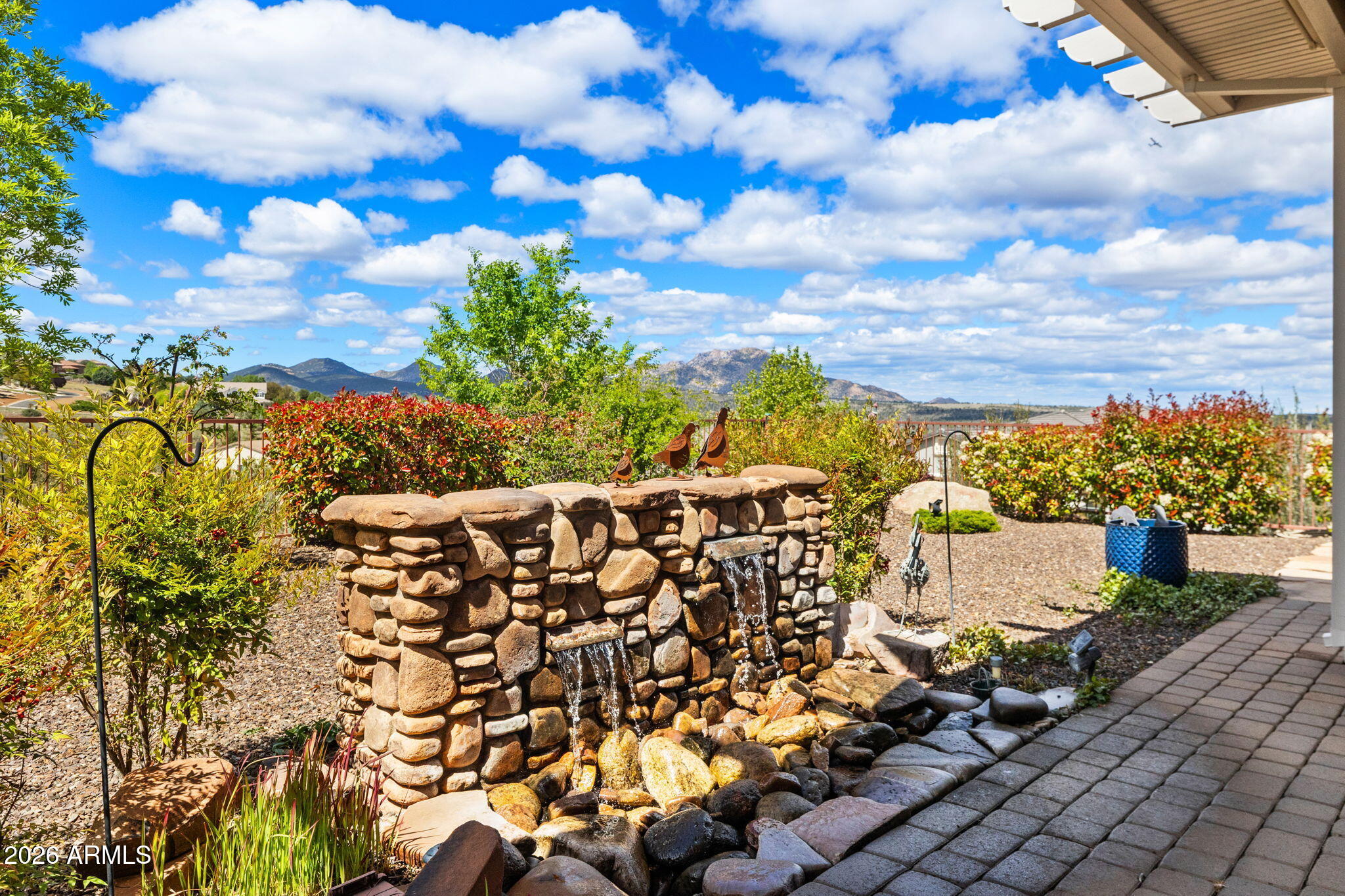 PINNACLE AT PRESCOTT LAKES 3 - Residential