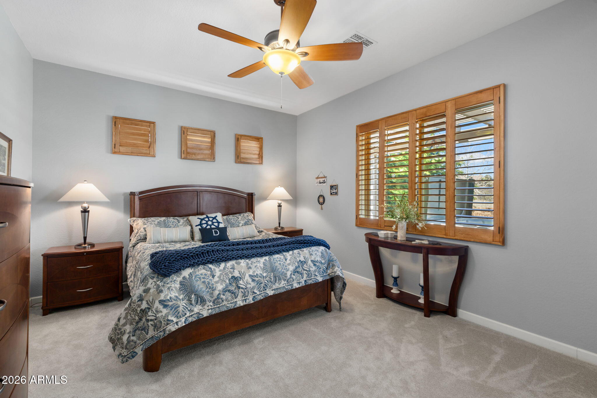 PINNACLE AT PRESCOTT LAKES 3 - Residential