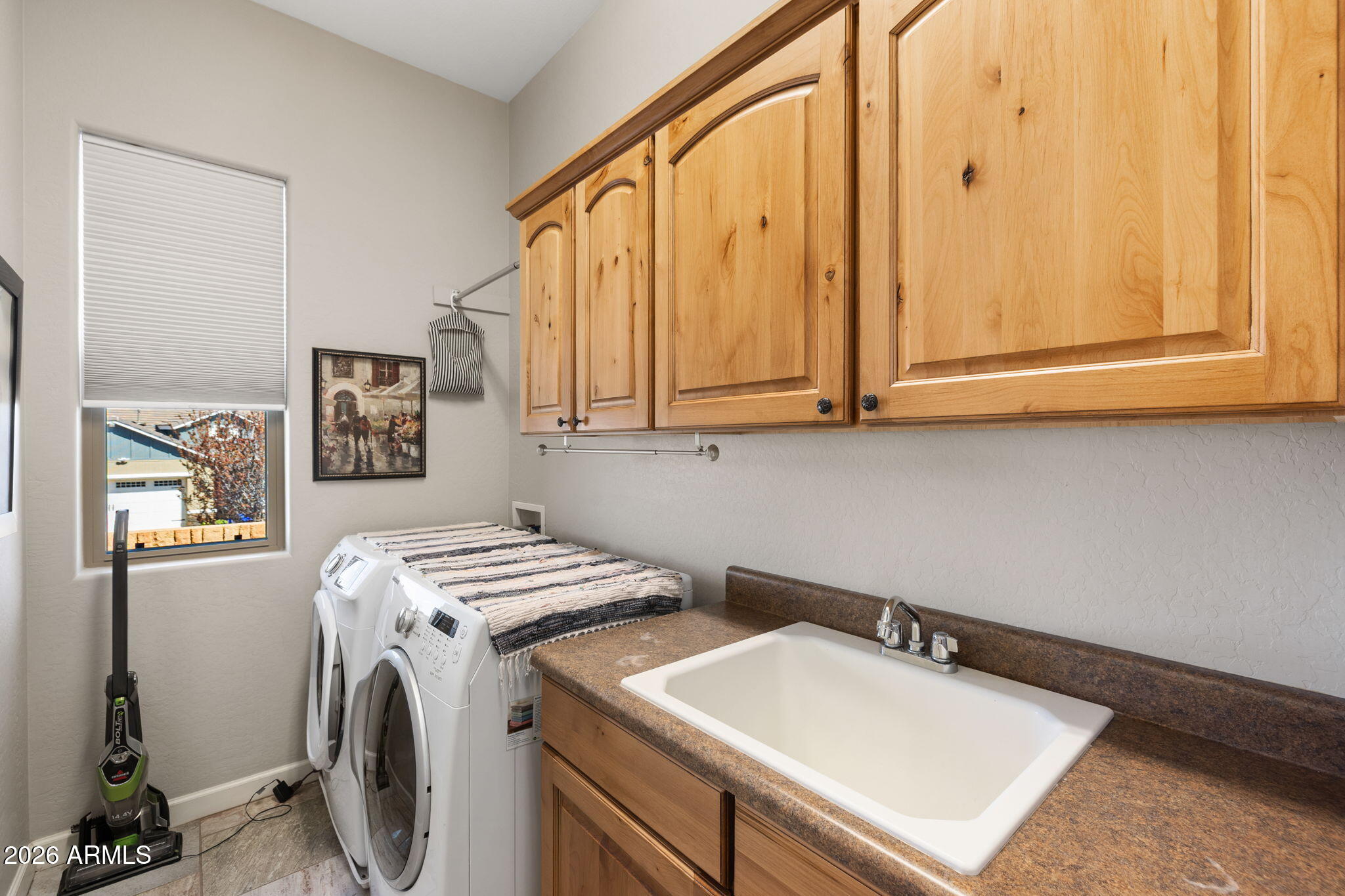 PINNACLE AT PRESCOTT LAKES 3 - Residential
