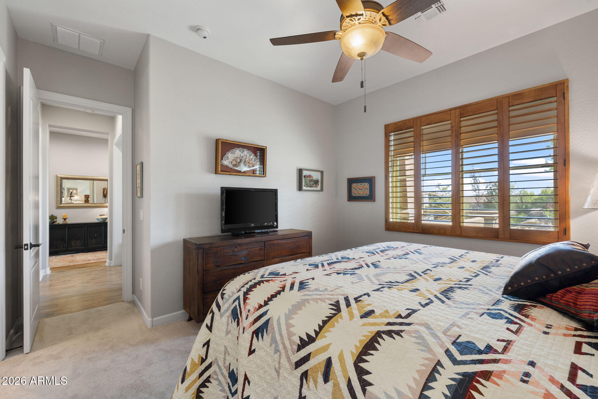 PINNACLE AT PRESCOTT LAKES 3 - Residential