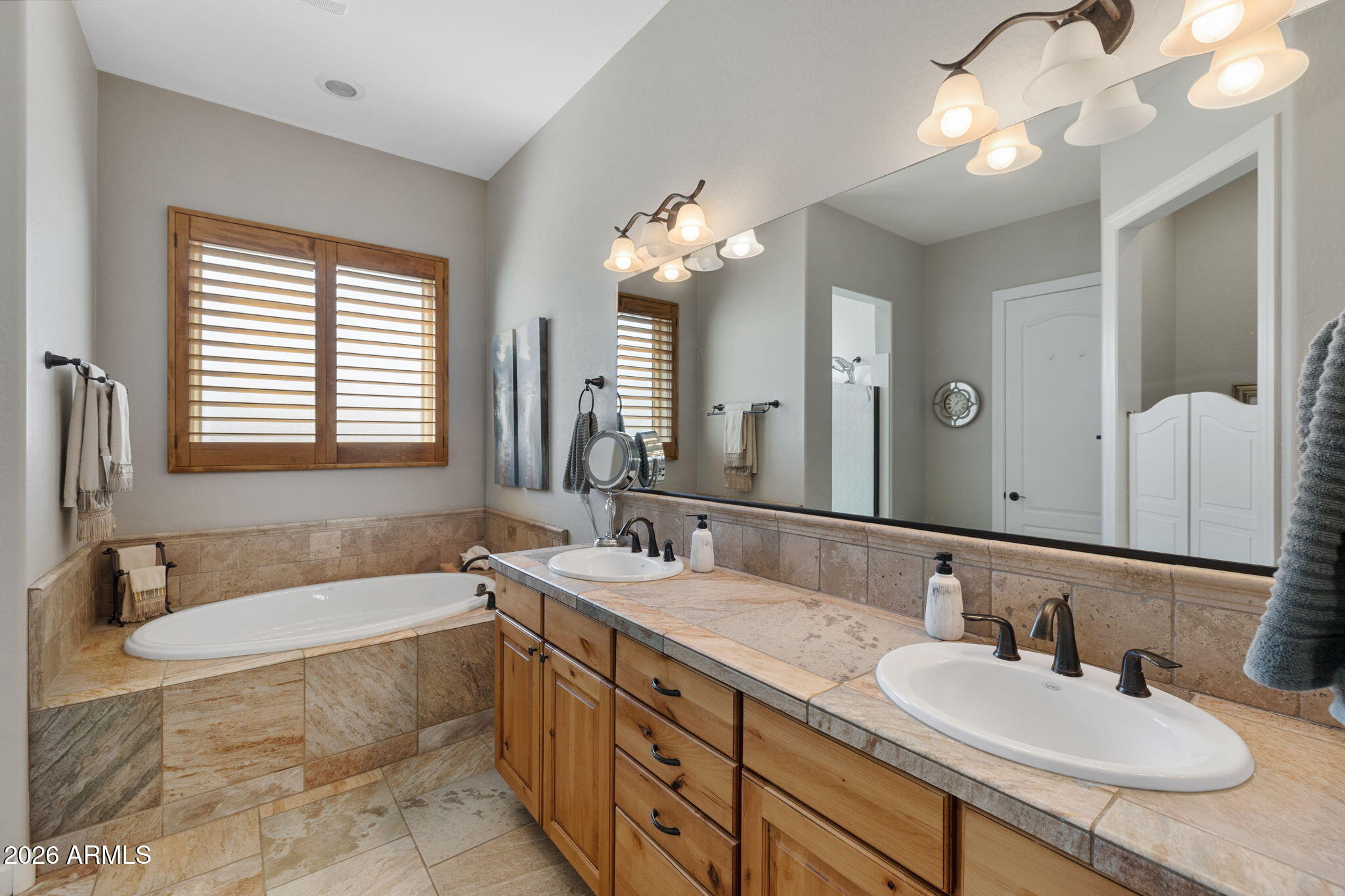 PINNACLE AT PRESCOTT LAKES 3 - Residential