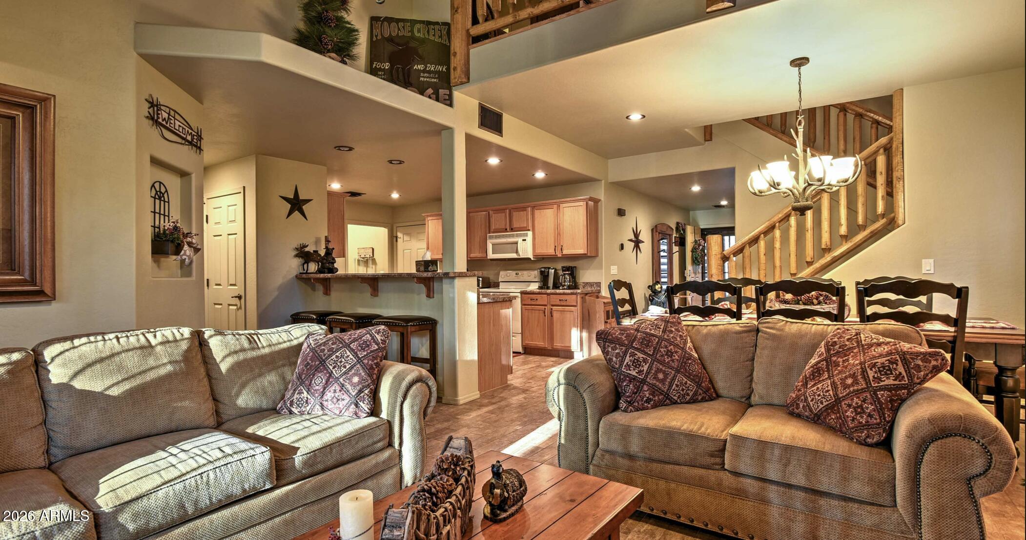 2942 TIMBERLINE Road