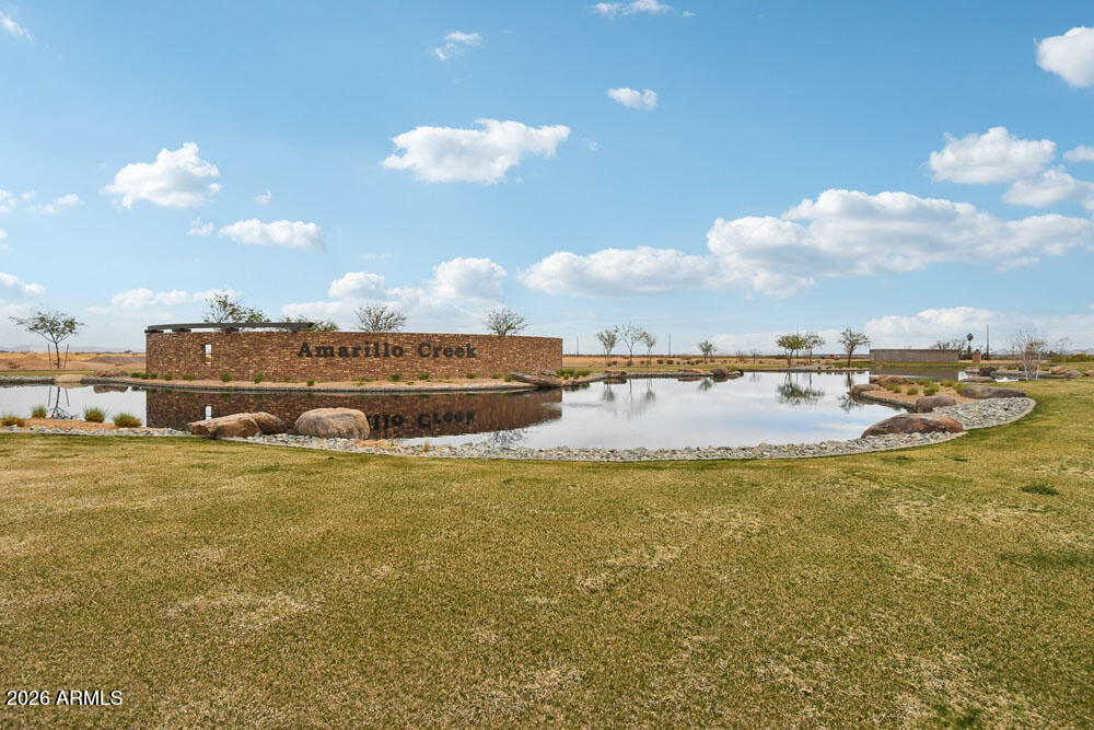 46903 W PECAN WOODS --