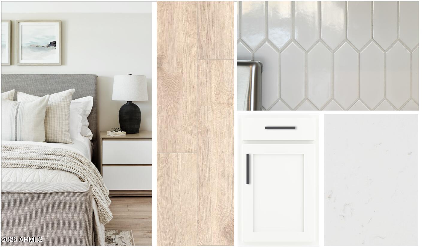 46903 W PECAN WOODS --