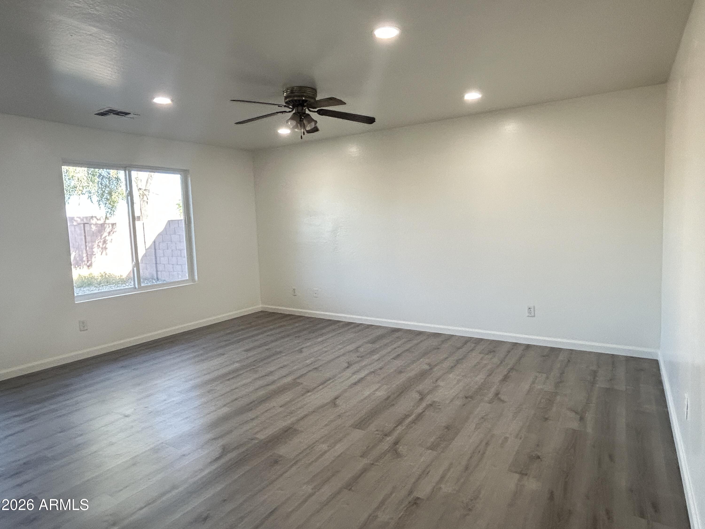 10542 W ALVARADO Road