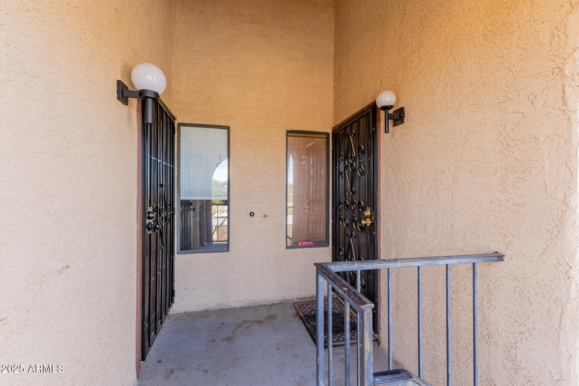 455 N TEGNER Street 54