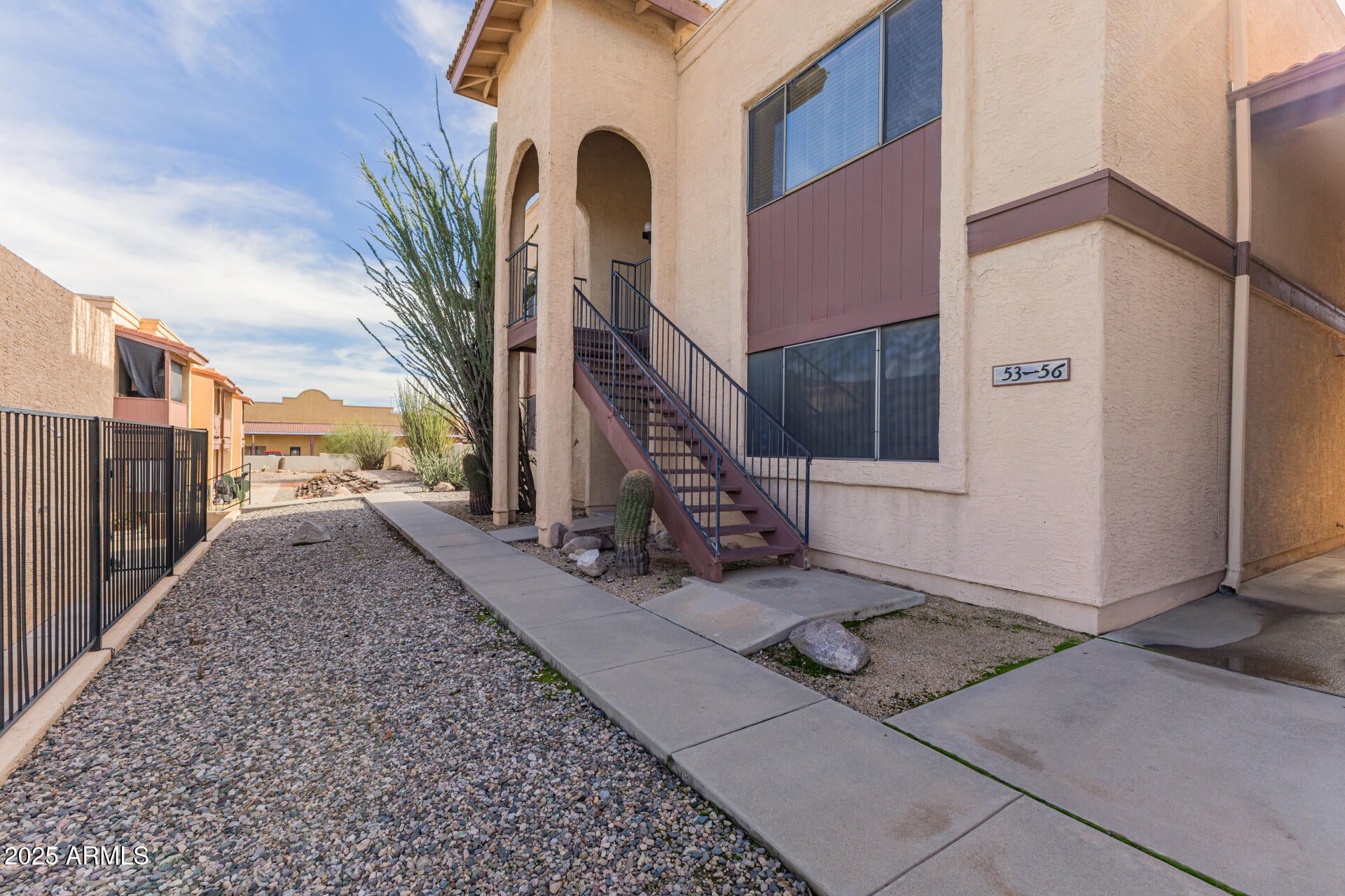 455 N TEGNER Street 54