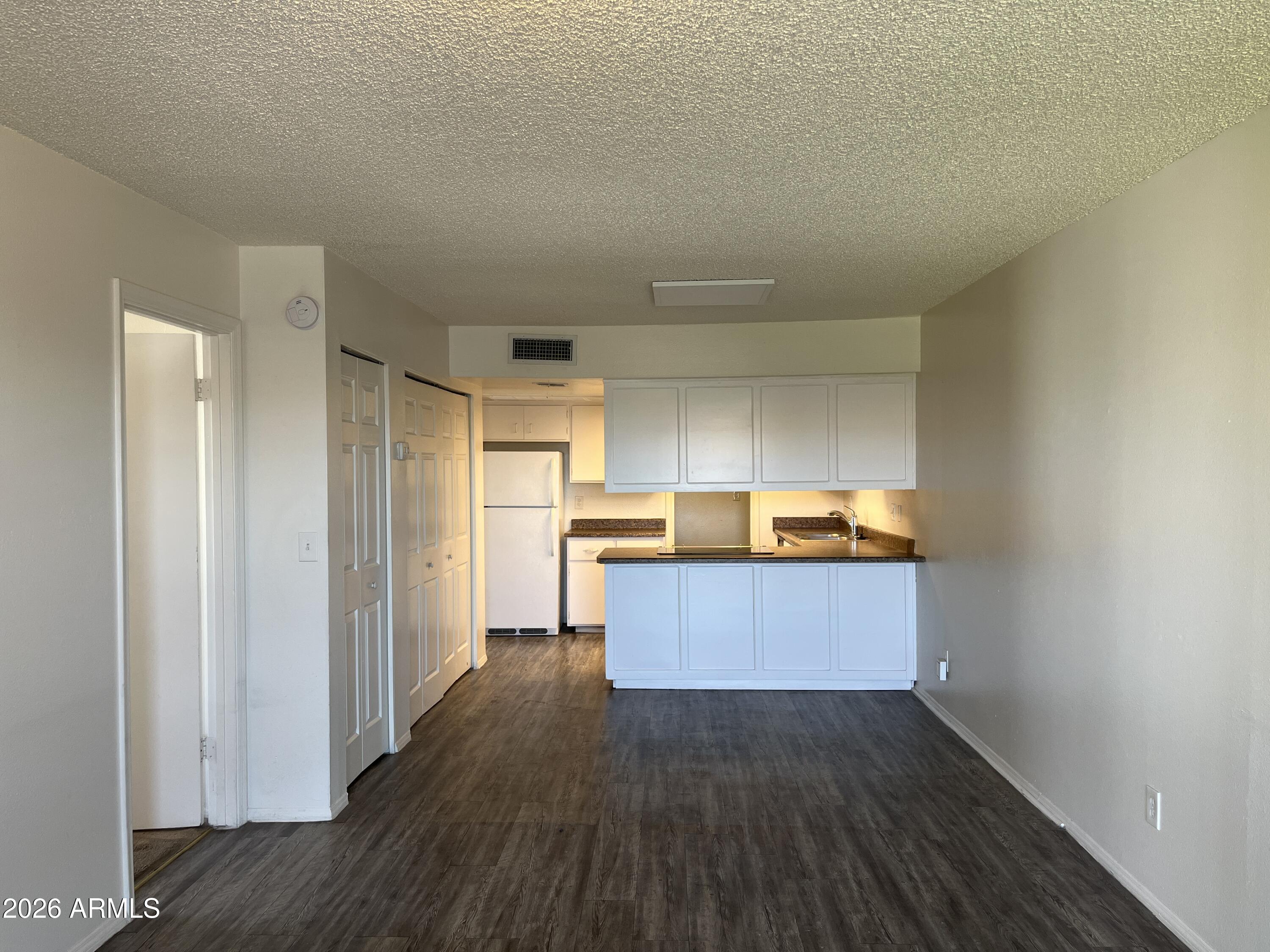 3034 E CICERO Street 202